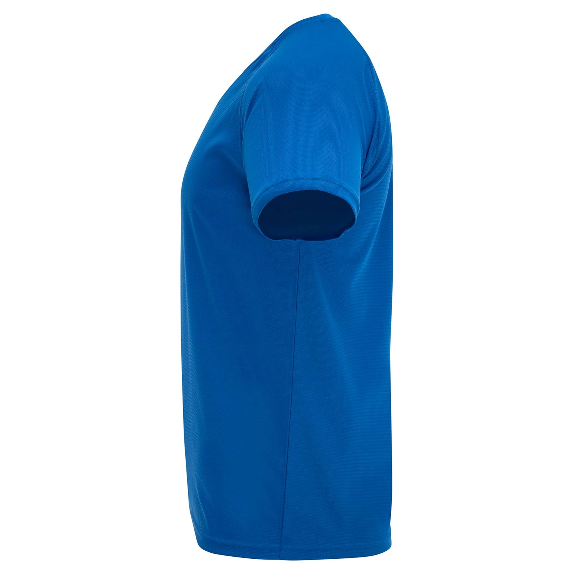Футболка Bahrain 135 - royal blue / 2XL