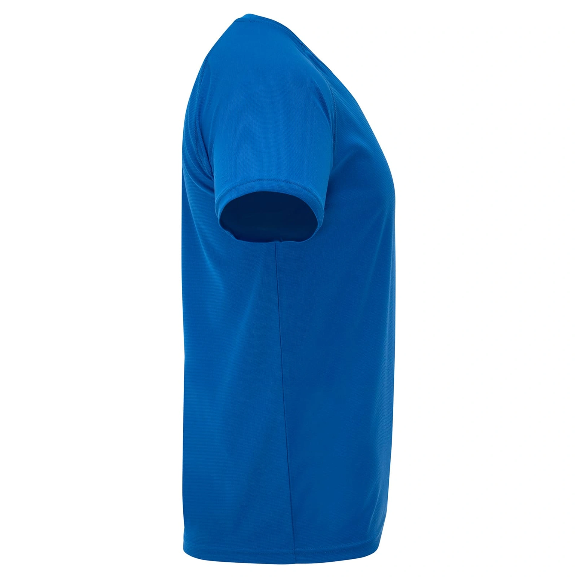 Футболка Bahrain 135 - royal blue / 2XL