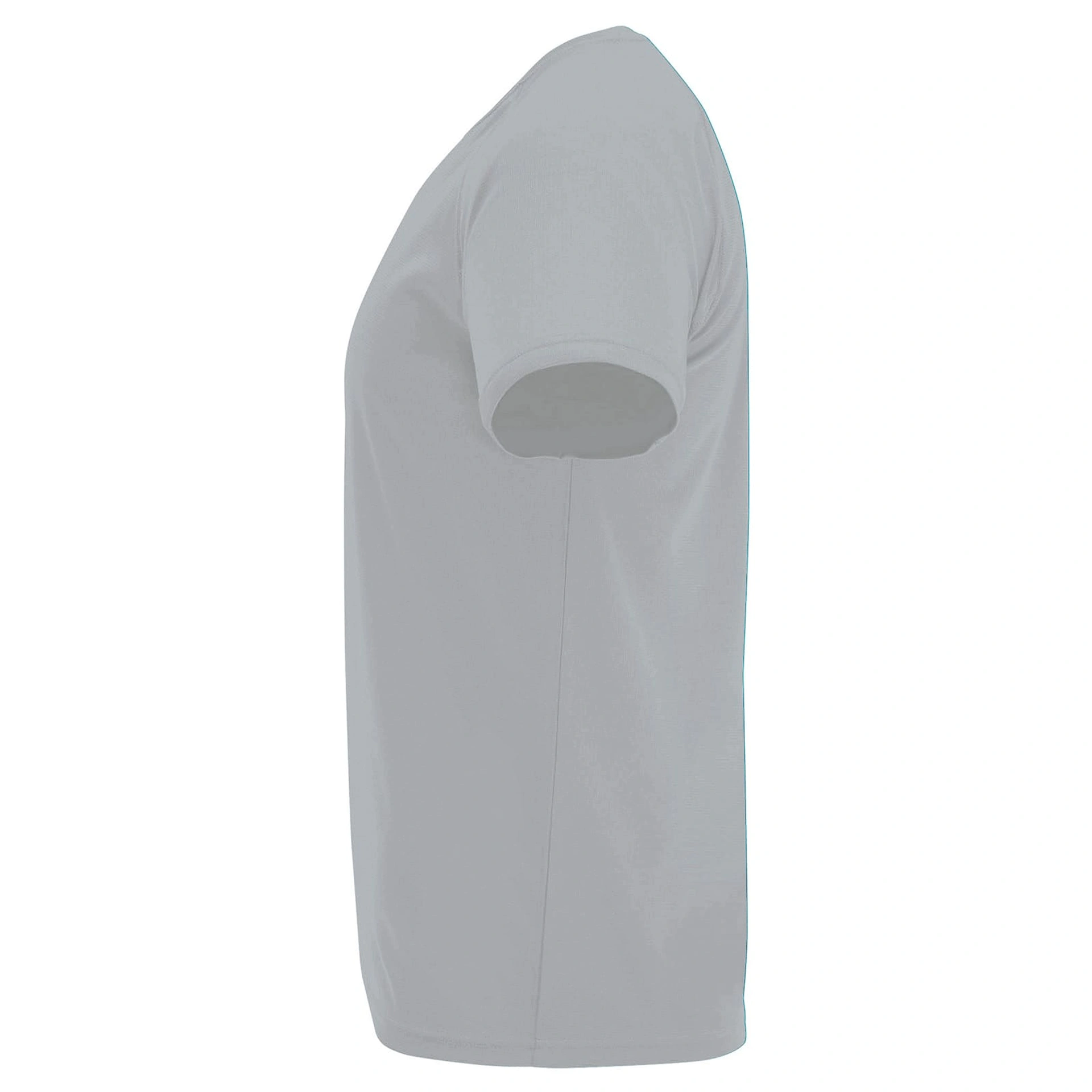 Футболка Bahrain 135 - grey / 2XL