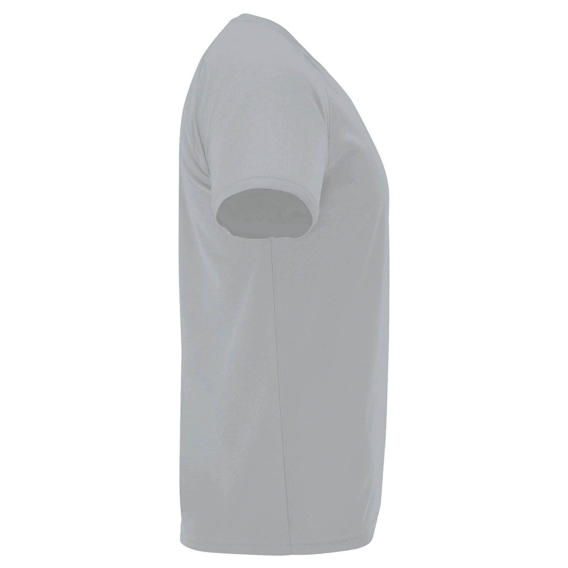 Футболка Bahrain 135 - grey / 2XL
