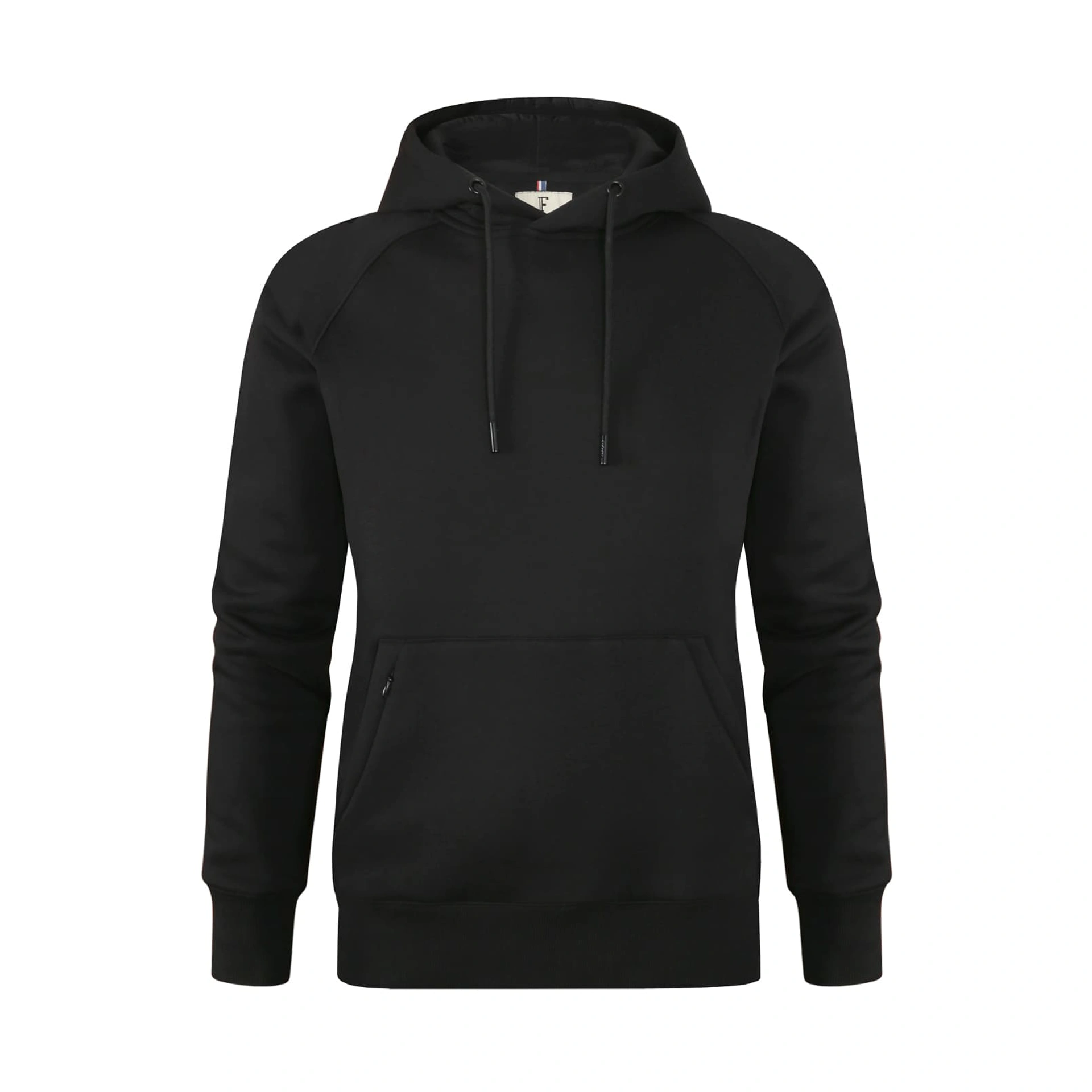 Women's Raglan Matrix, TM Floyd