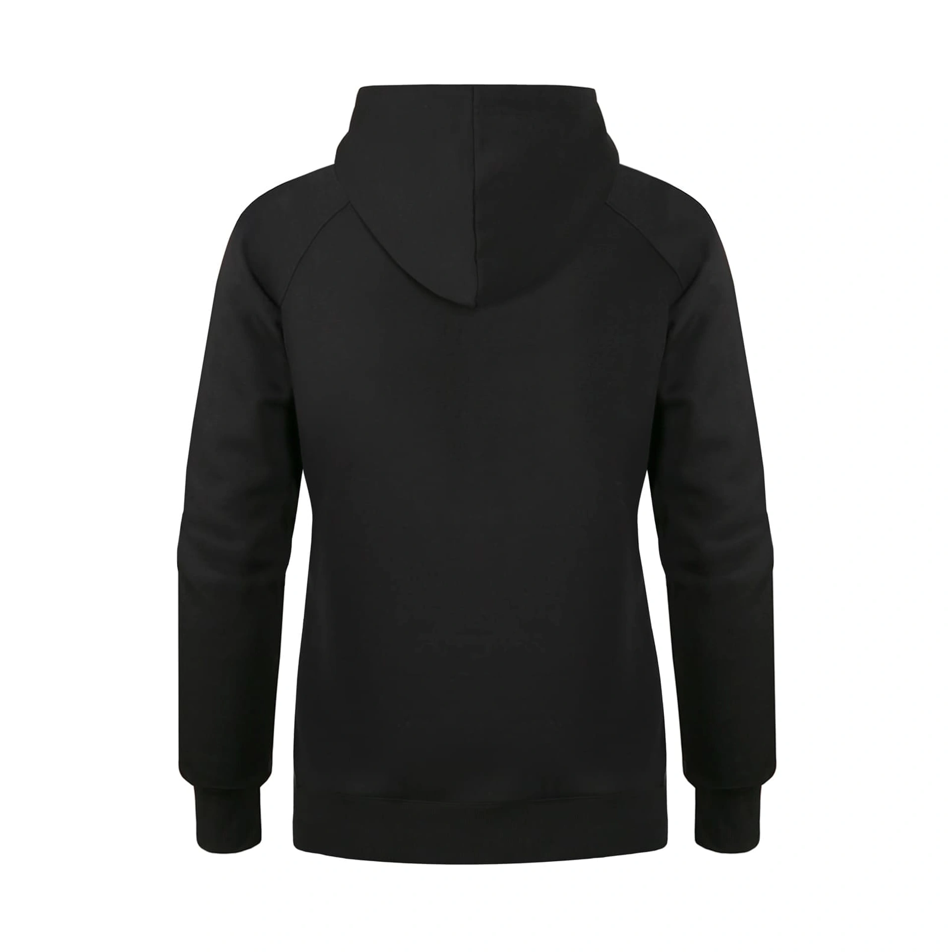 Реглан жіночий Matrix, TM Floyd - чорний / 2XL