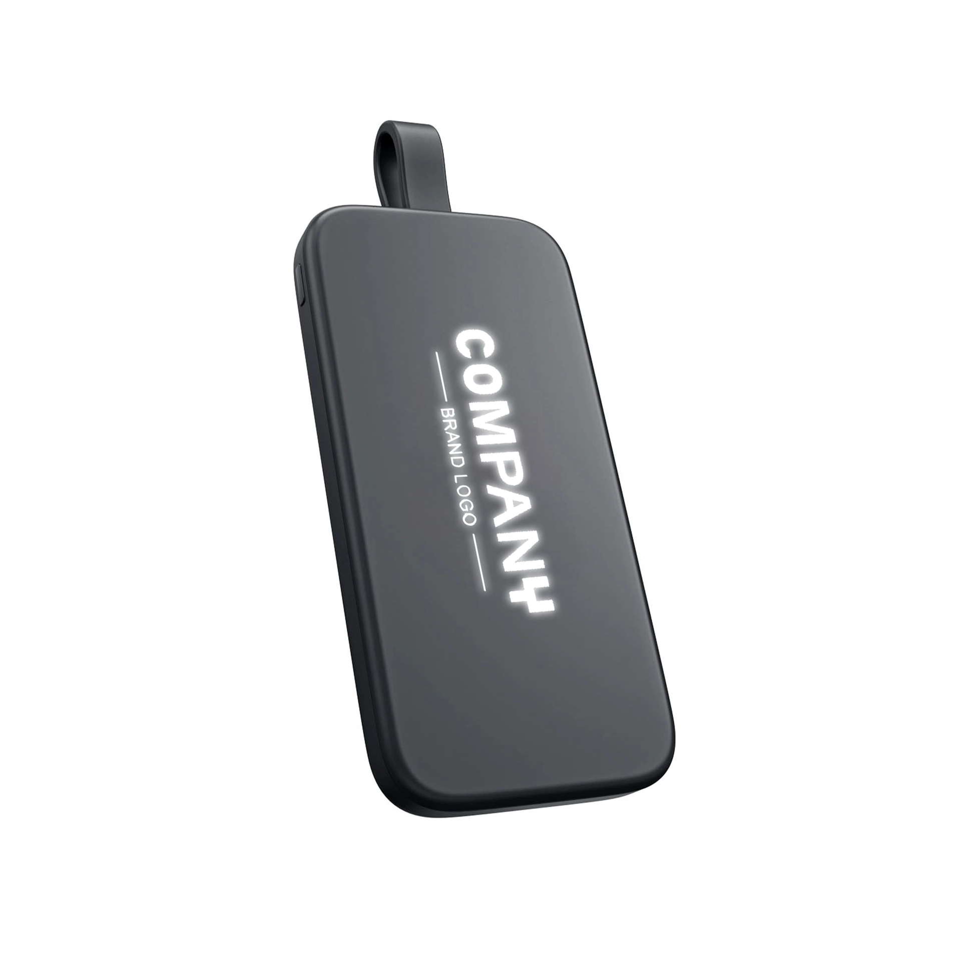 Starlight 10000 mAh Illuminated Power Bank, TM TEG