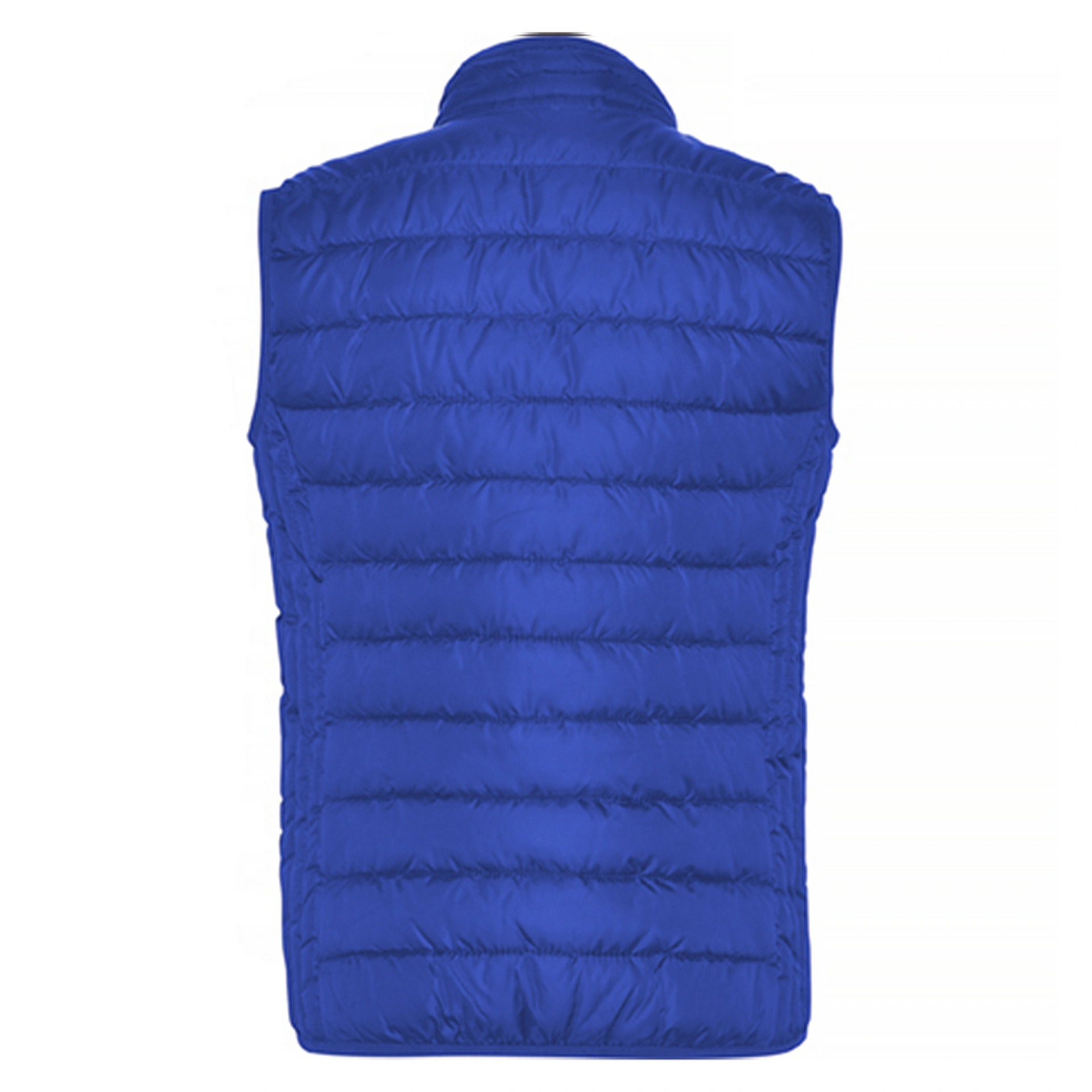 Жилет жіночий Oslo woman - royal blue / 2XL