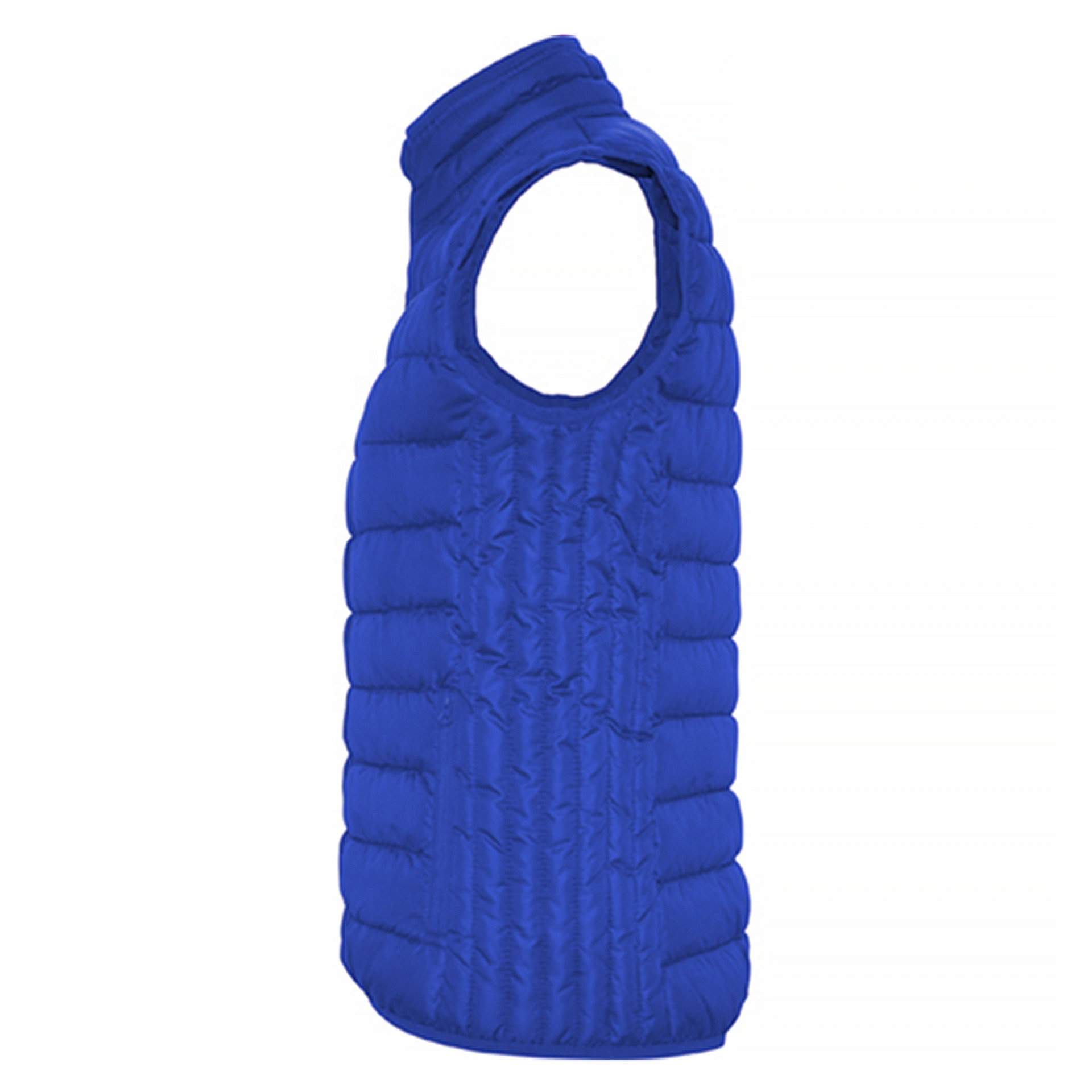 Жилет жіночий Oslo woman - royal blue / 2XL