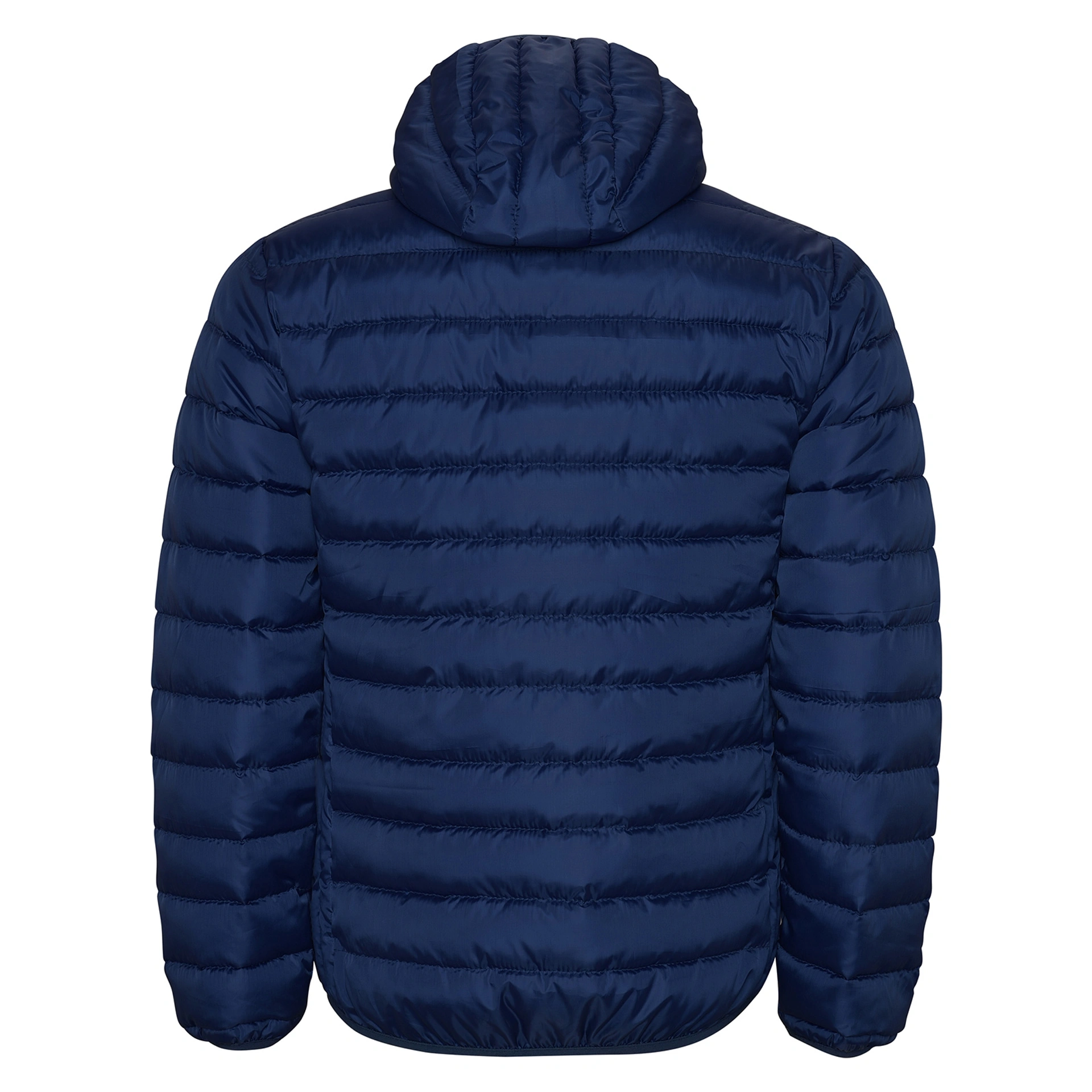 Куртка Norway, TM Roly - navy blue / 2XL