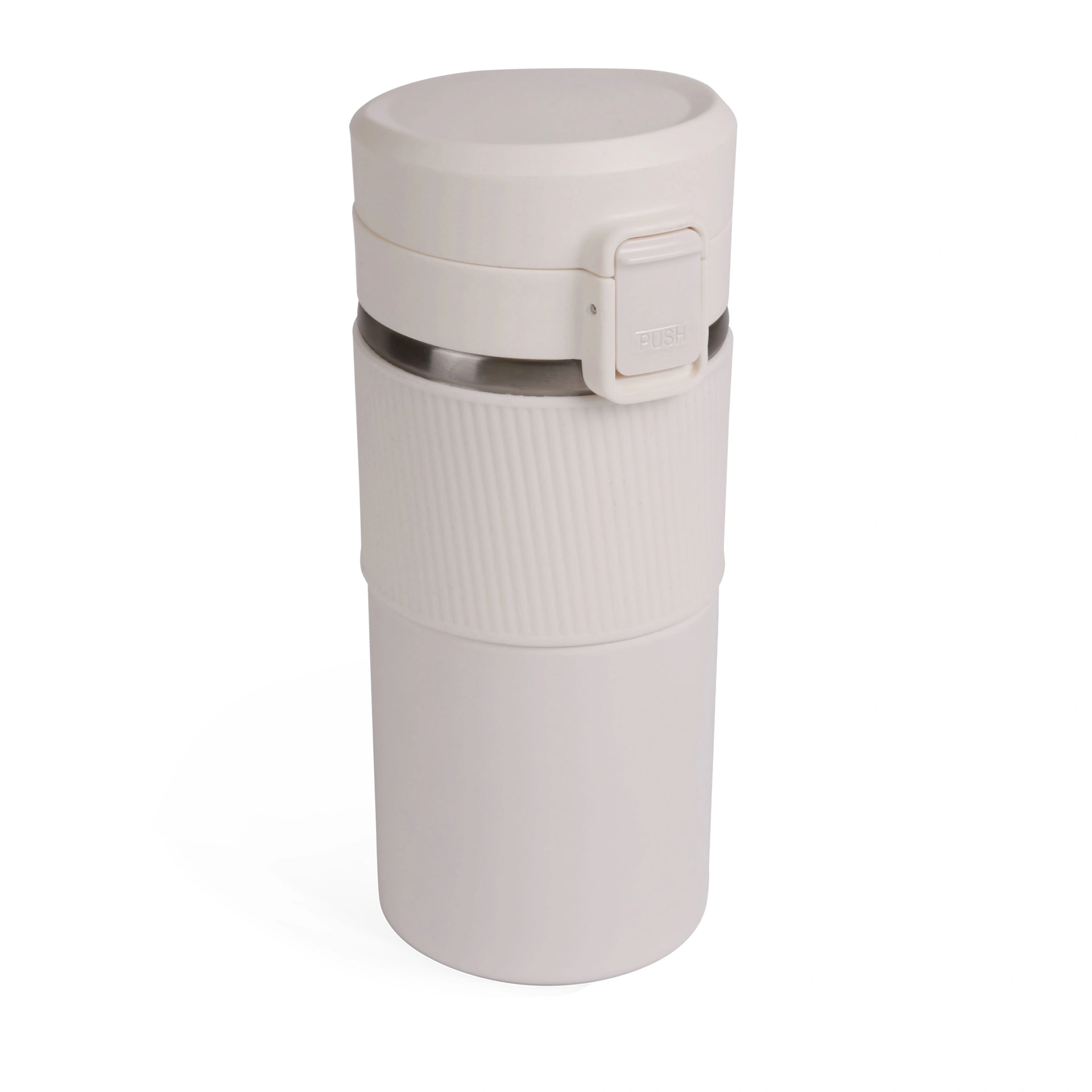 Lotos Thermos Flask, TM Discover
