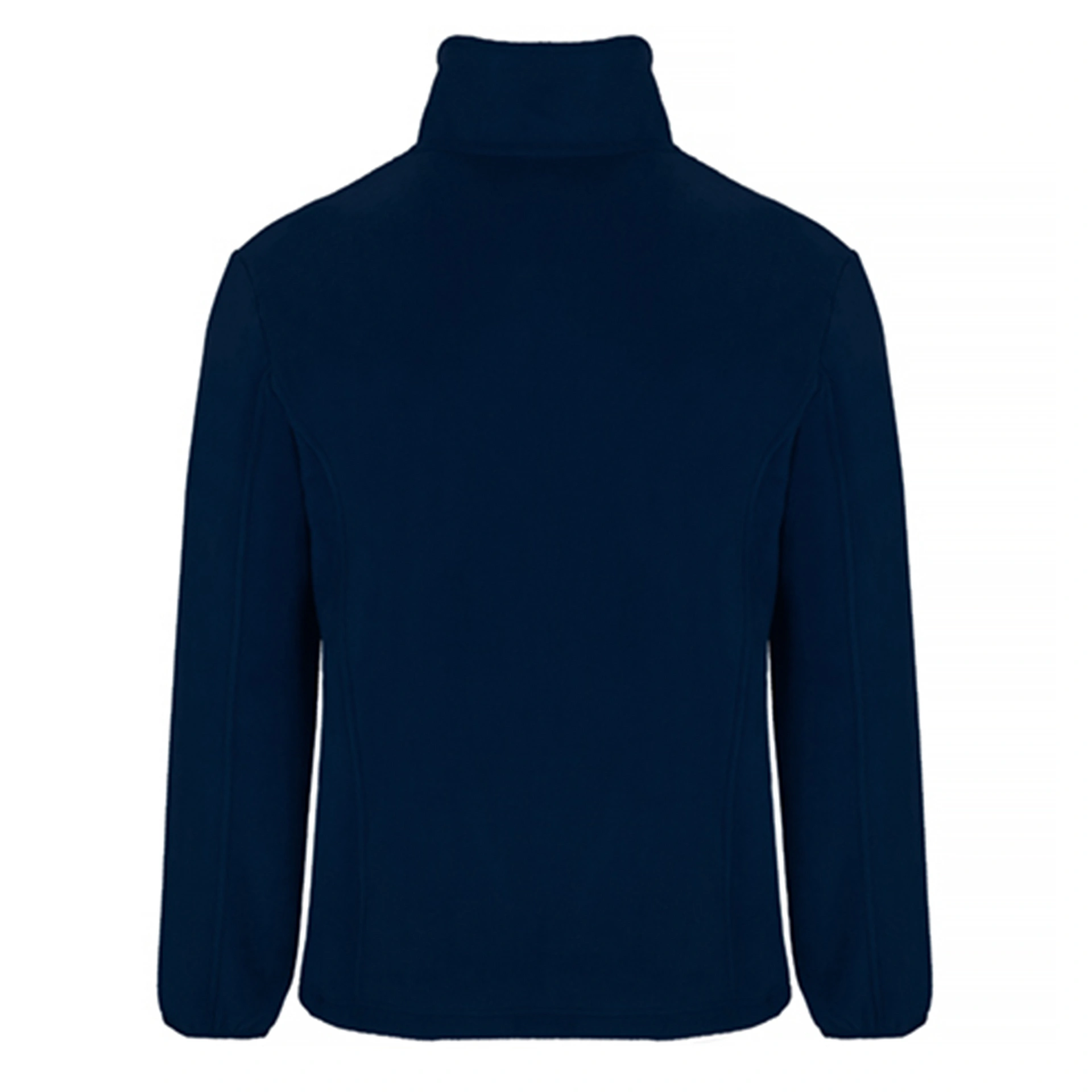 Реглан флісовий Artic 300, TM Roly - navy blue / 12Y