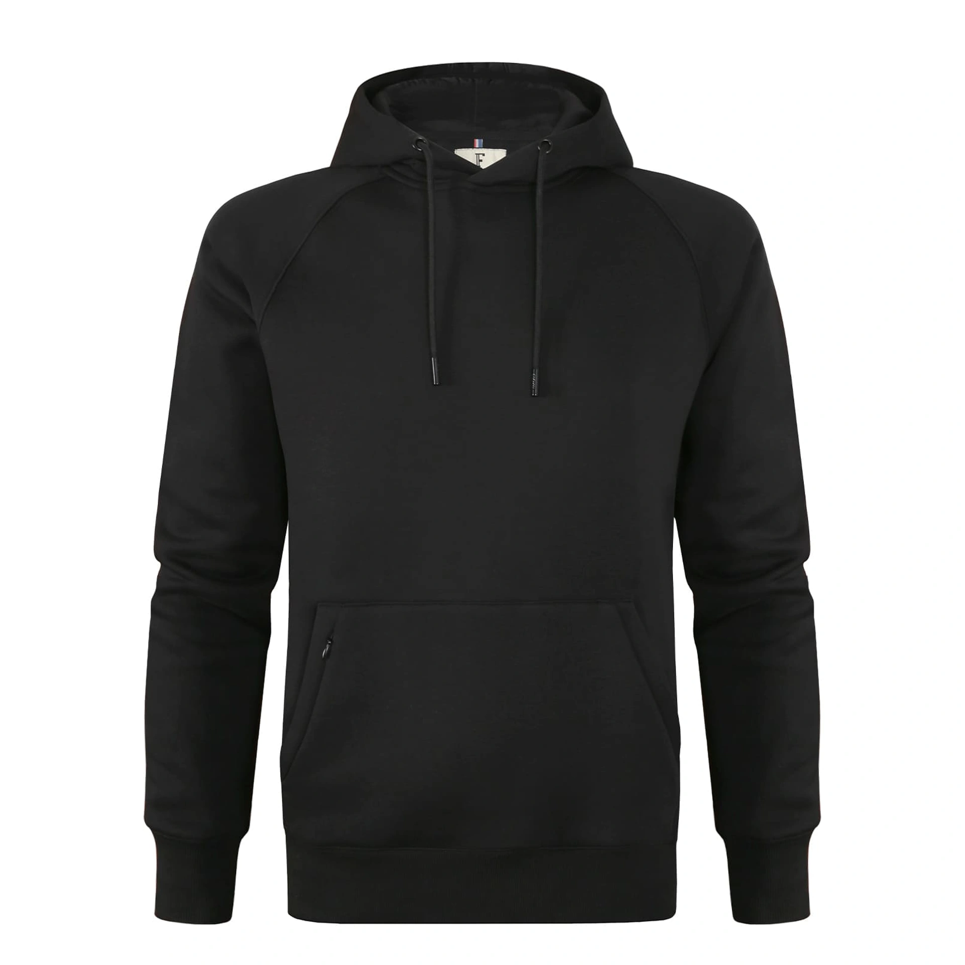 Raglan Matrix, TM Floyd