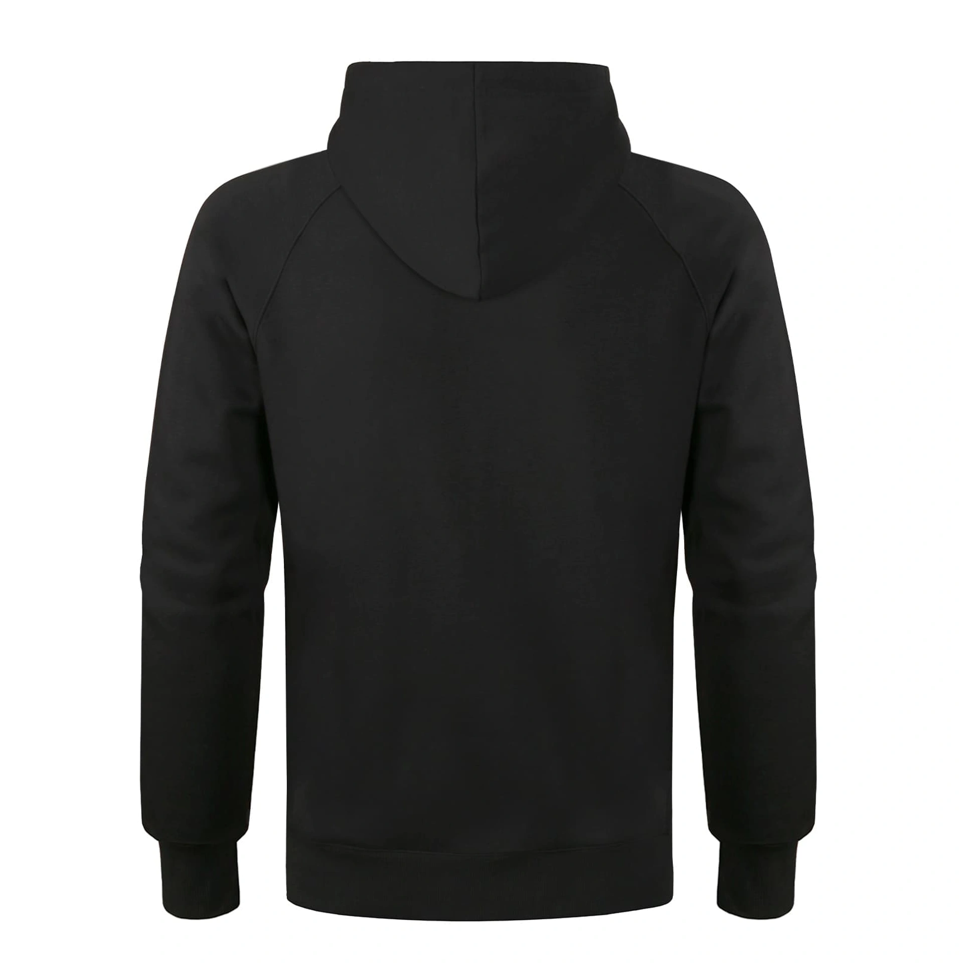 Реглан Matrix, TM Floyd - чорний / 2XL