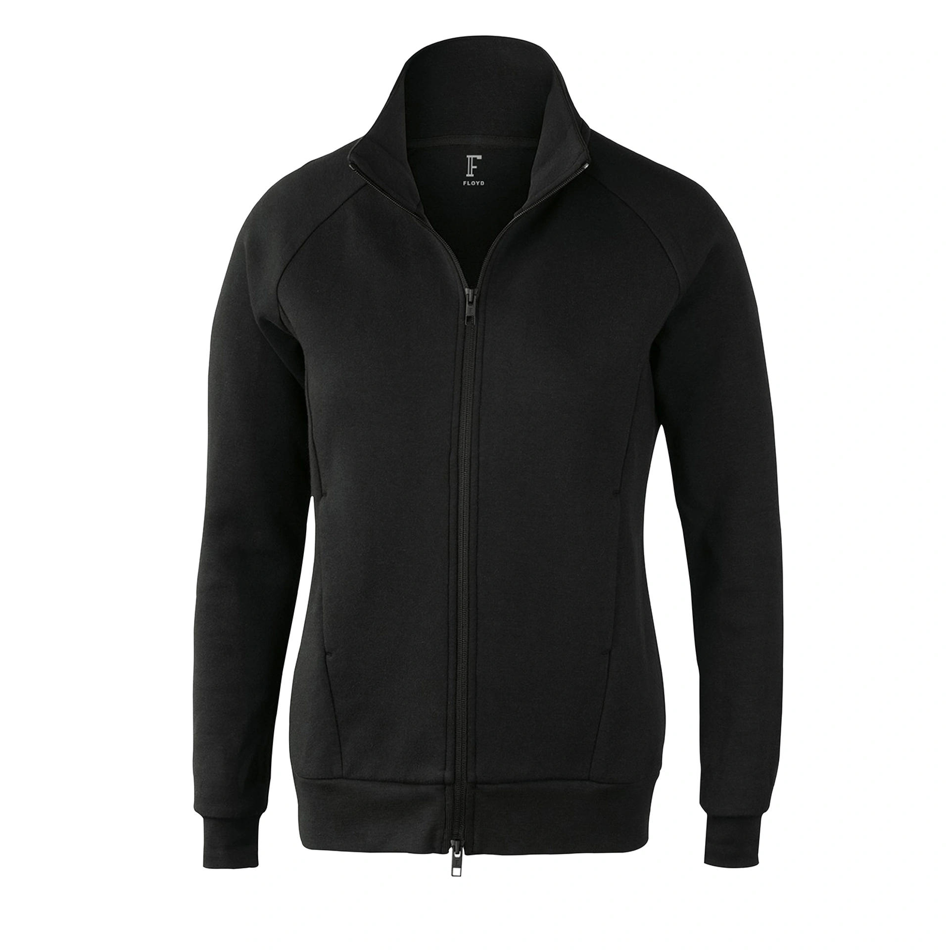 Women's Relaxed Greenwich, TM Floyd