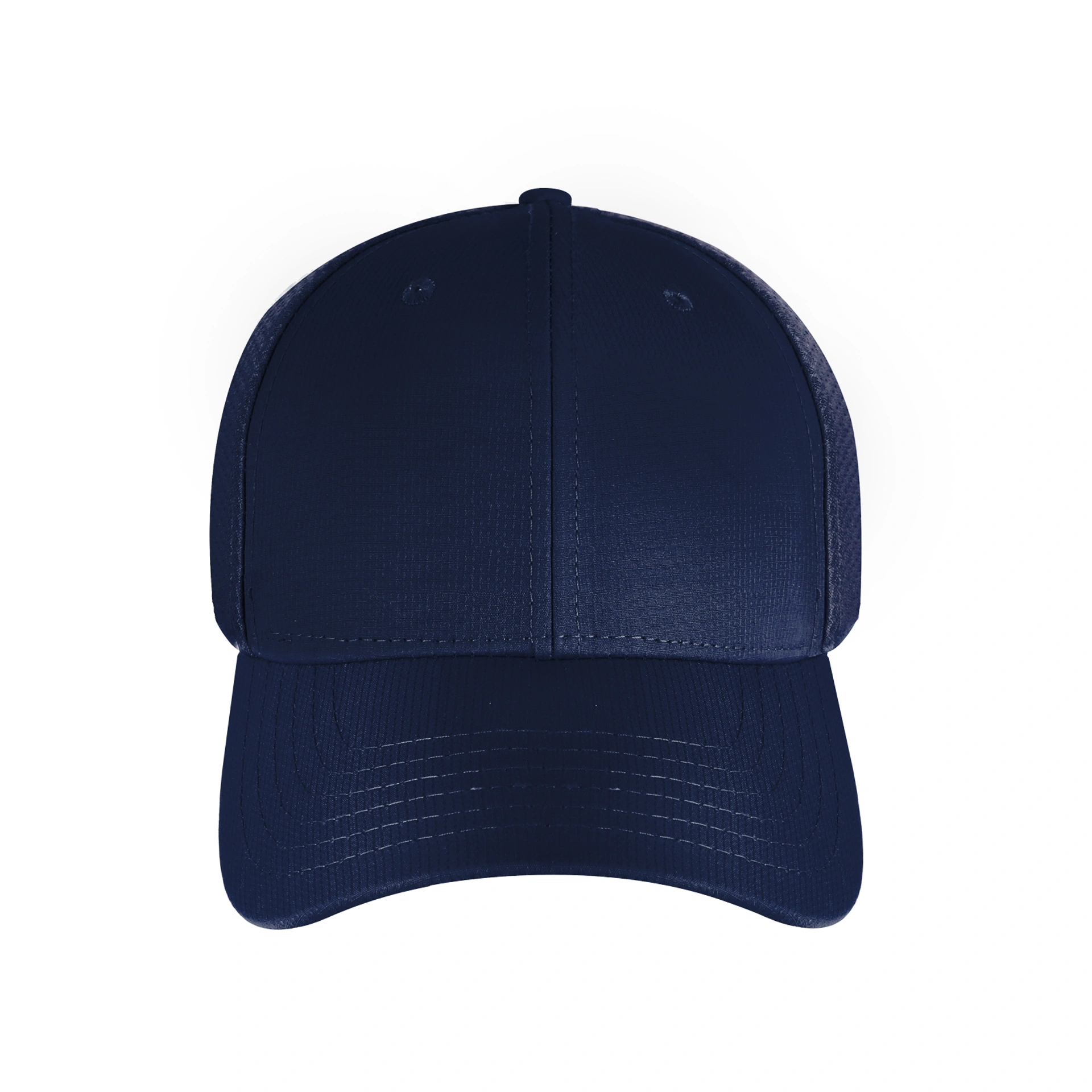 Кепка Space, TM Floyd - темно-синій
