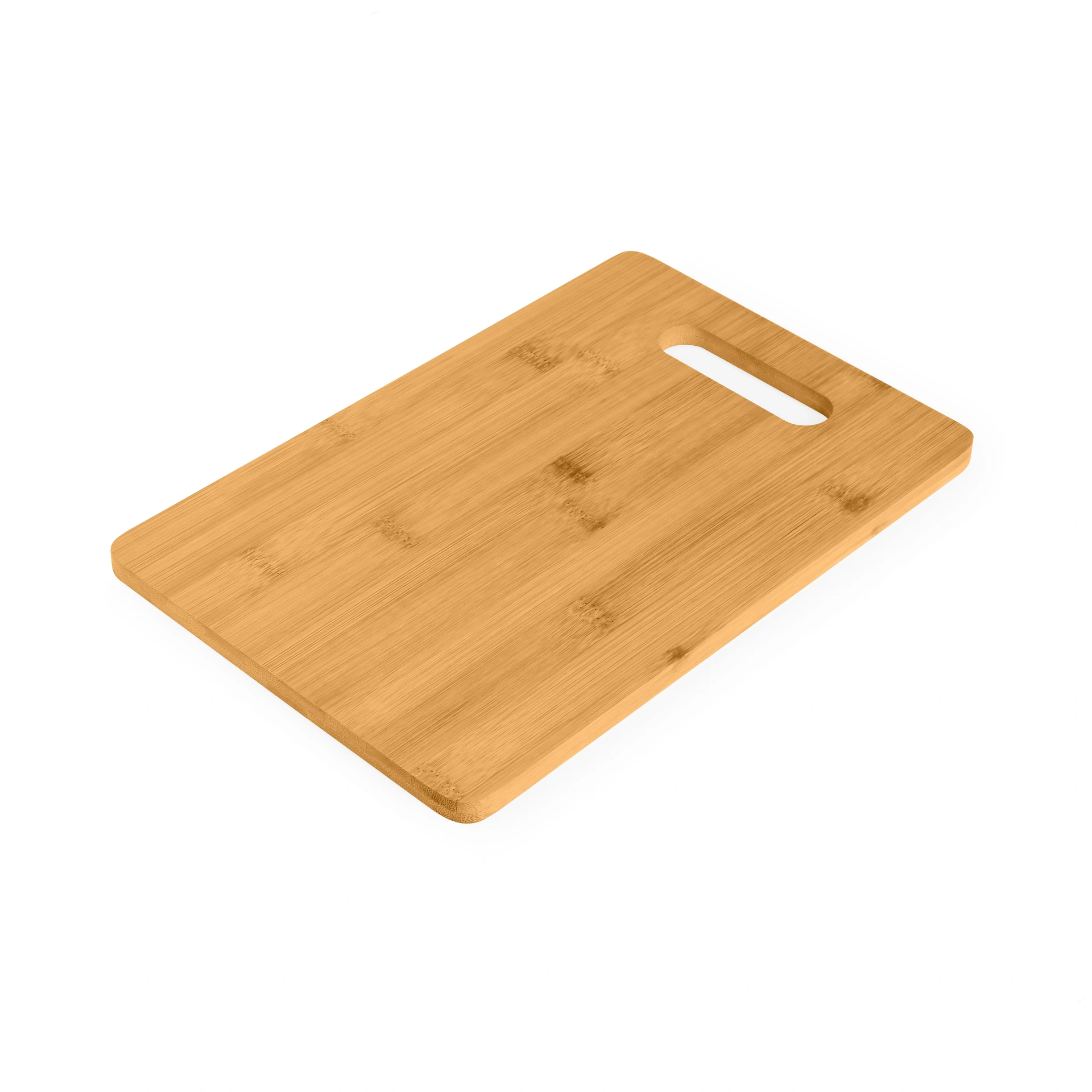 Дошка кухонна COOKING 2, TM Discover - натуральний (light wood)