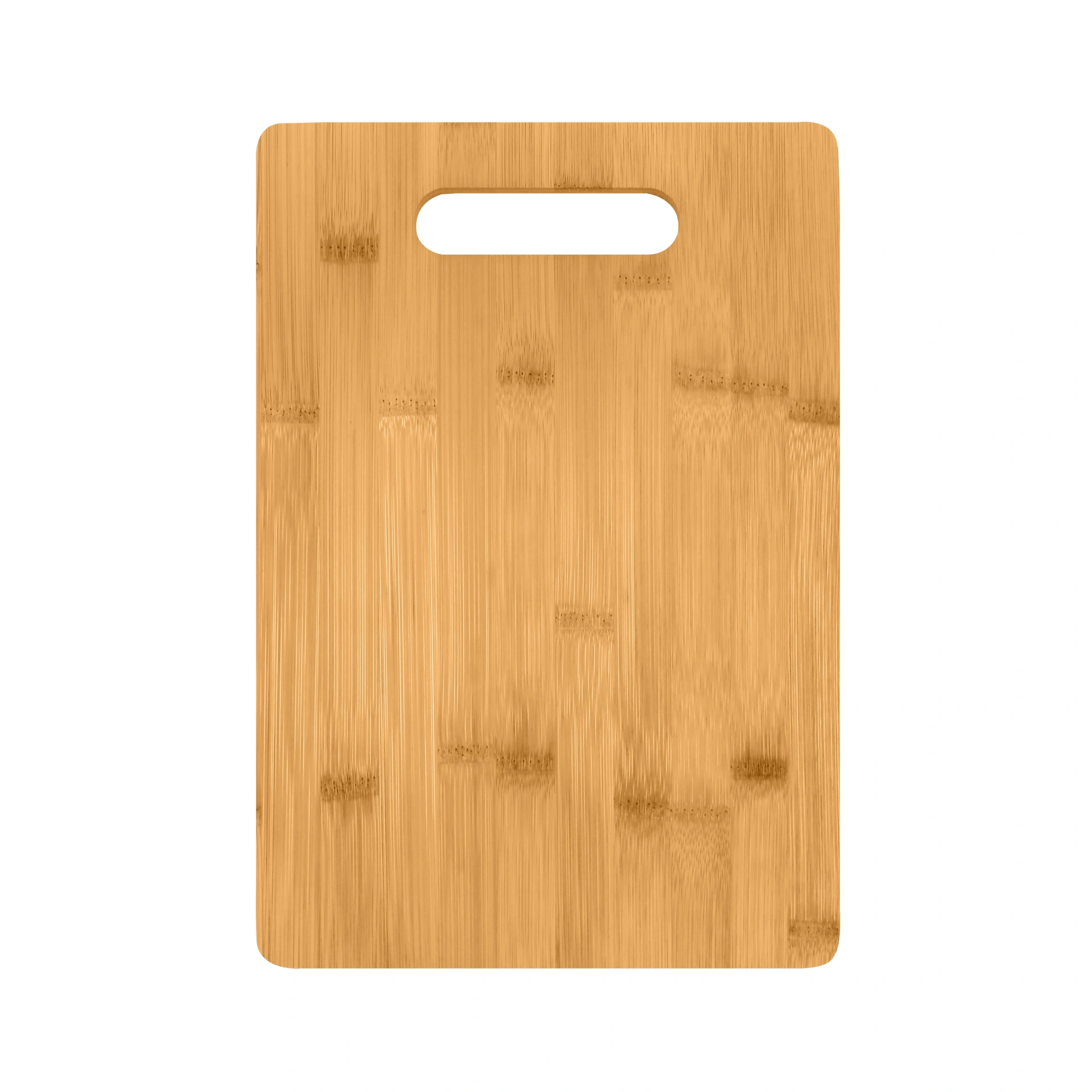 Дошка кухонна COOKING 2, TM Discover - натуральний (light wood)