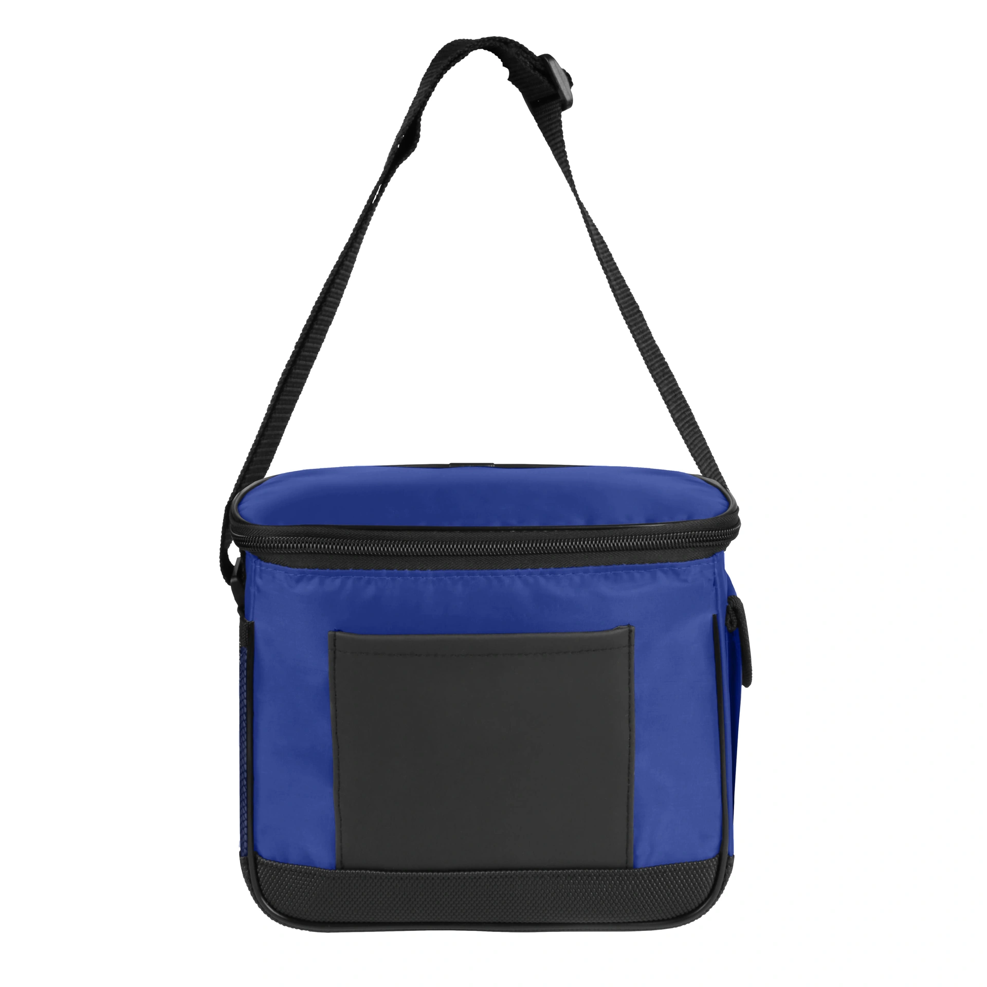 Термосумка Coolerbag M, TM Discover - синій