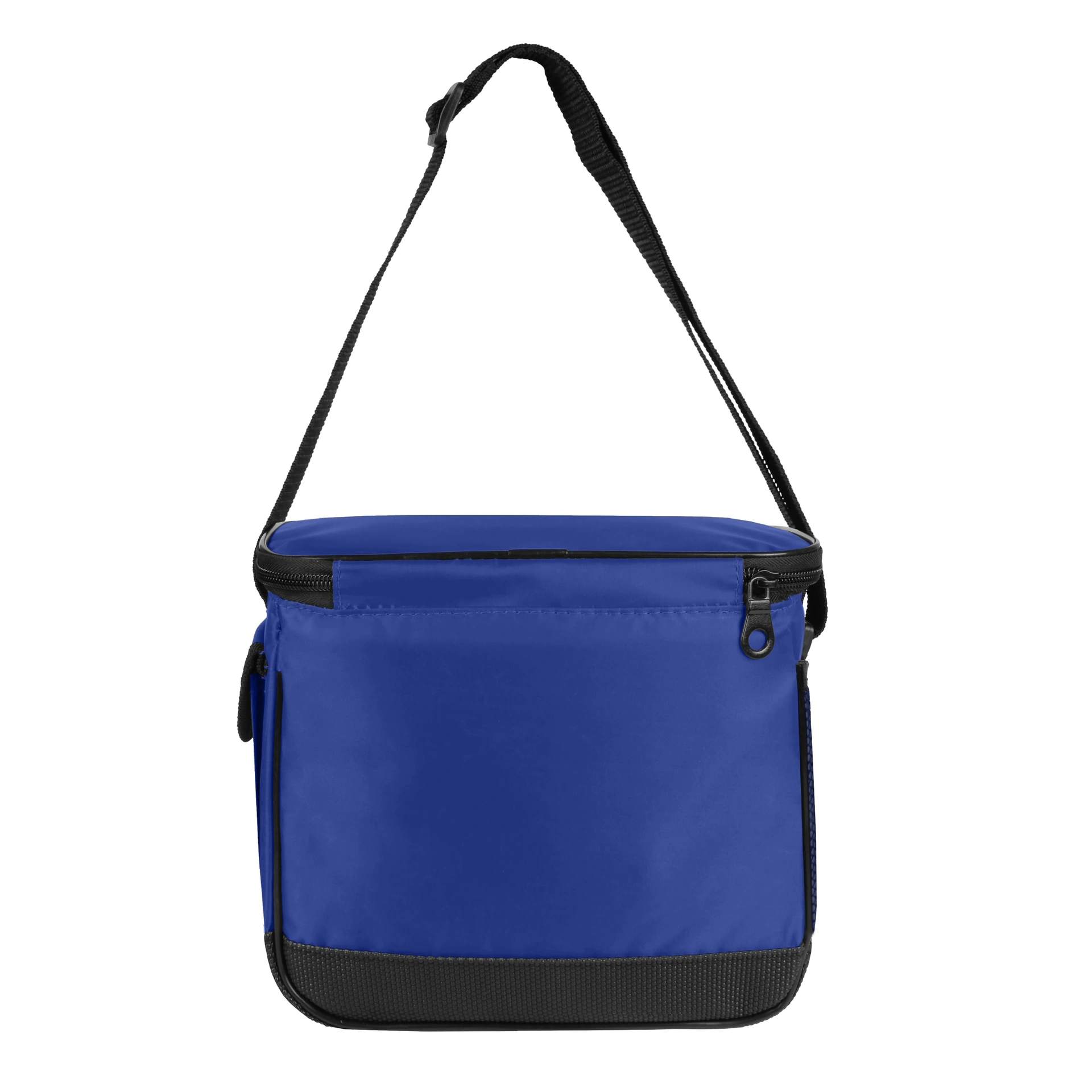 Термосумка Coolerbag M, TM Discover - синій