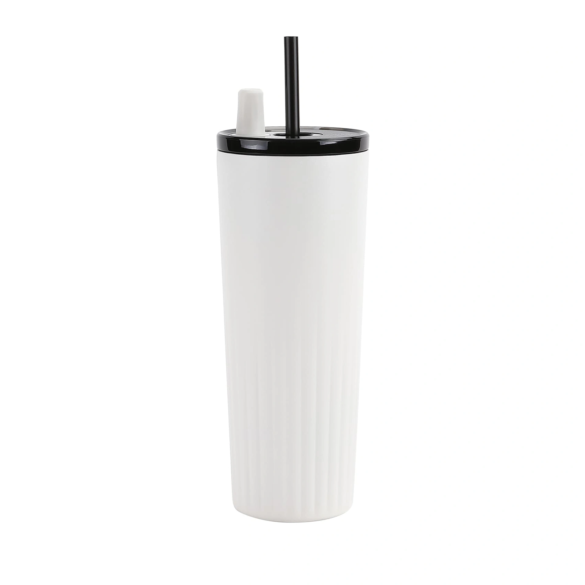 Stella Thermos Mug, TM Discover