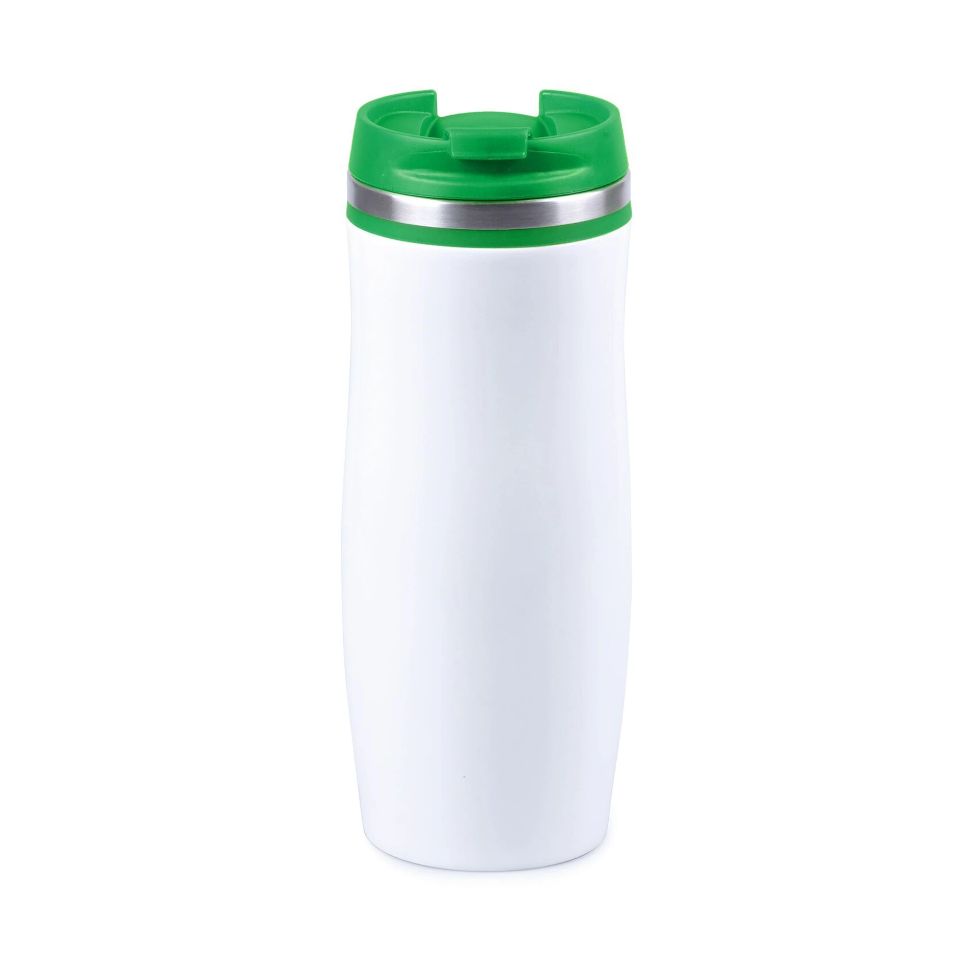 Davos Thermos Mug, TM Discover