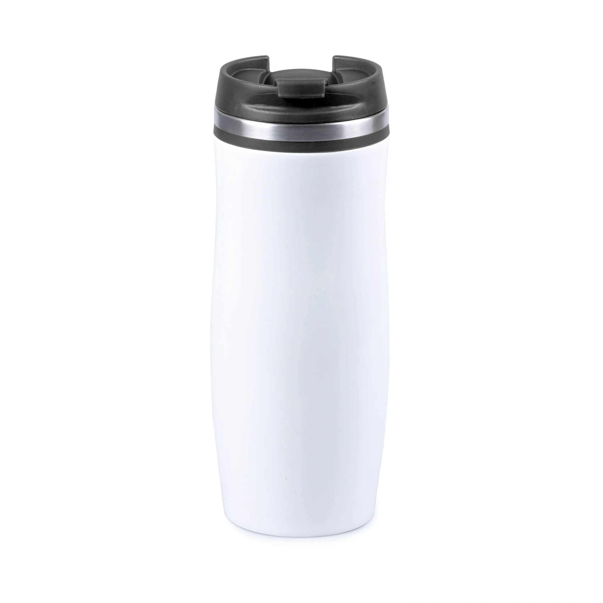 Davos Thermos Mug, TM Discover