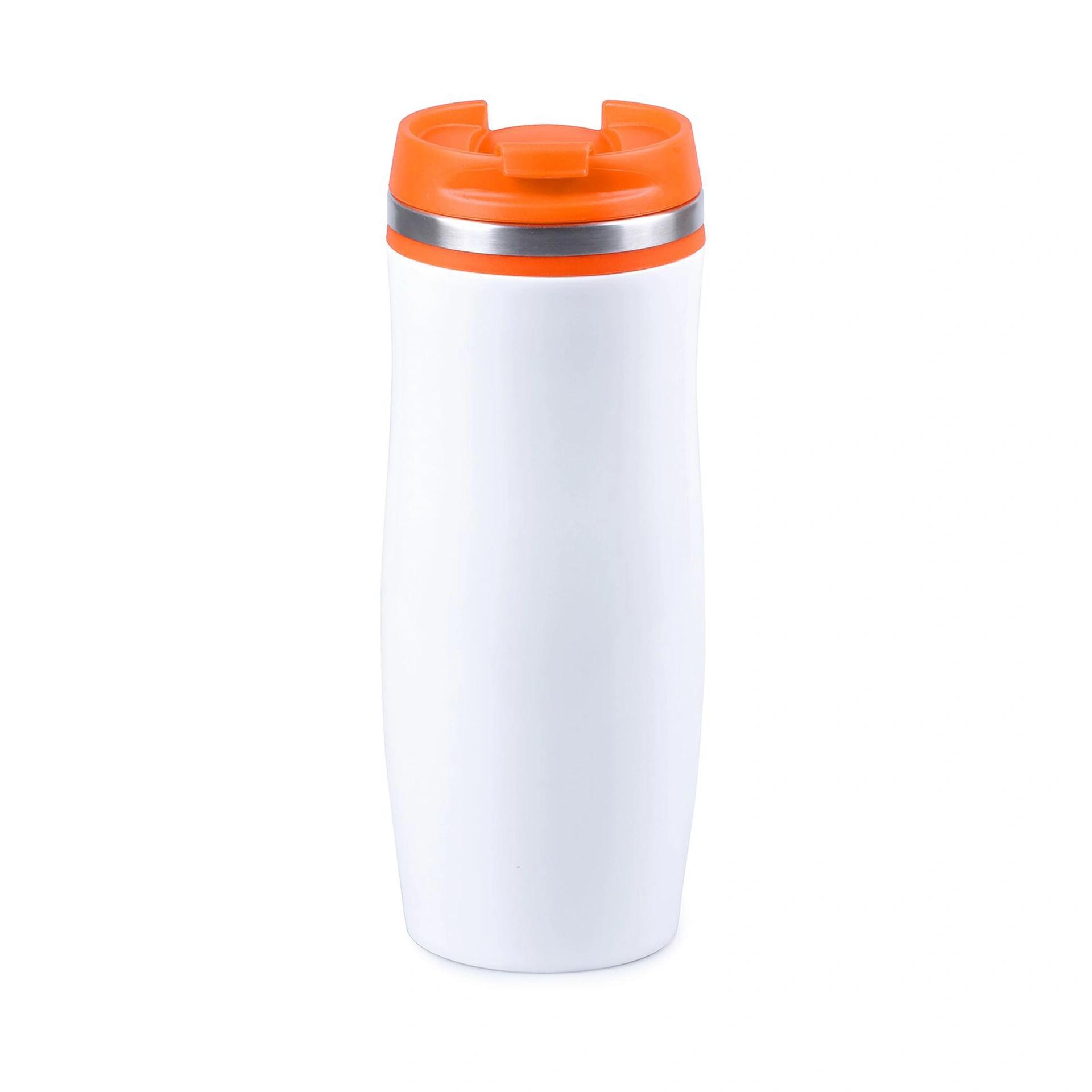 Davos Thermos Mug, TM Discover