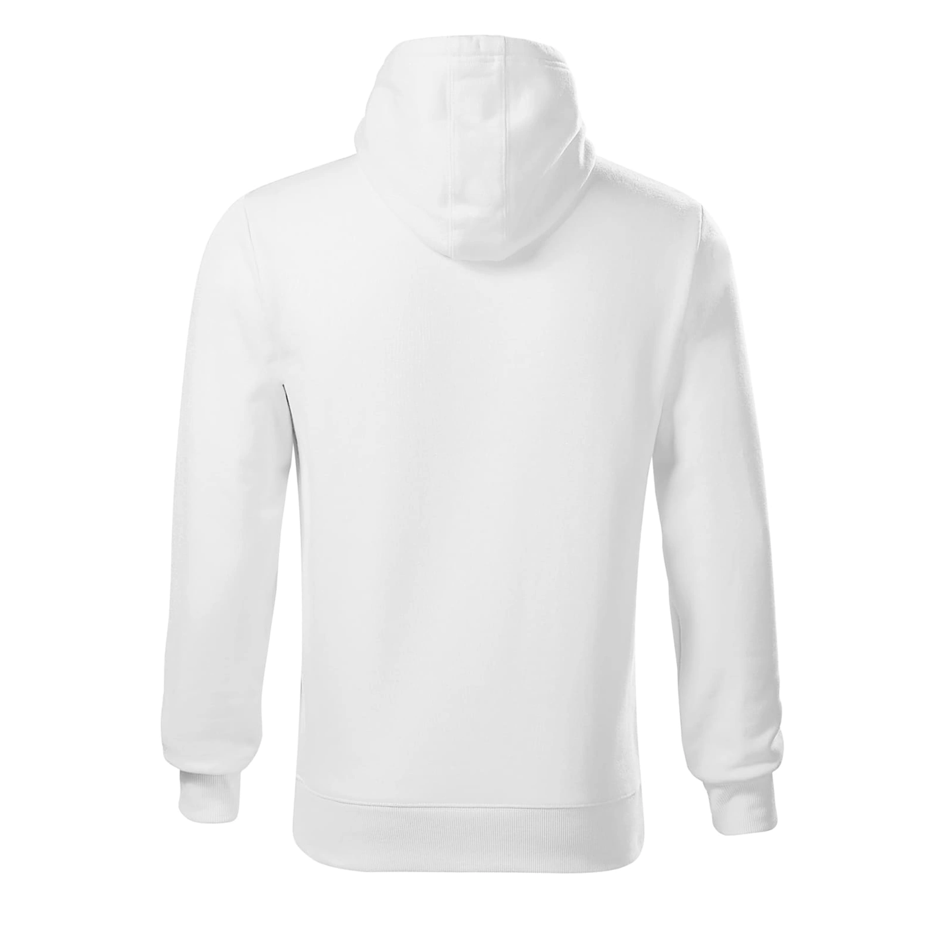 Реглан Cape 320 - white / 2XL