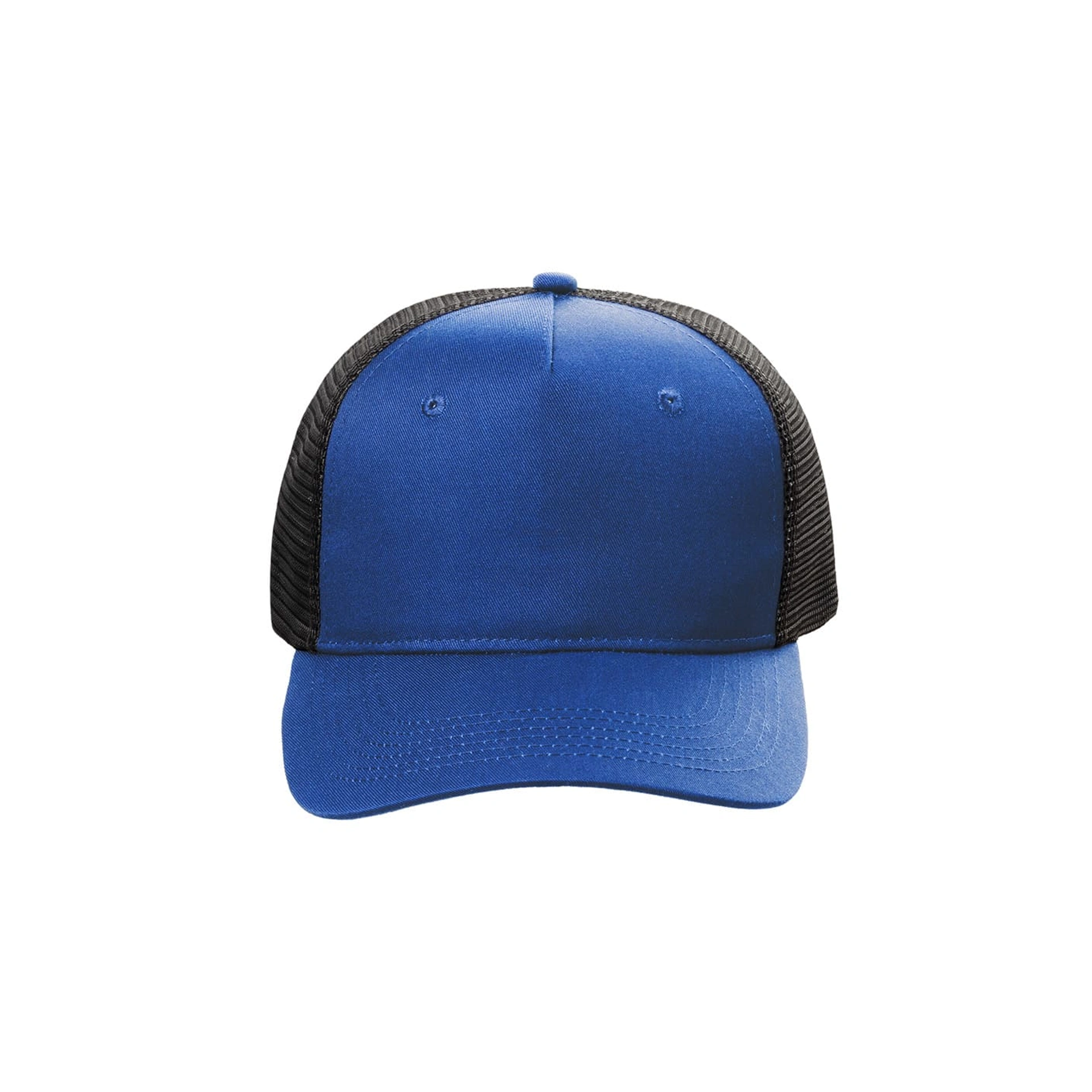 Кепка 5P Trucker, TM Malfini - royal blue