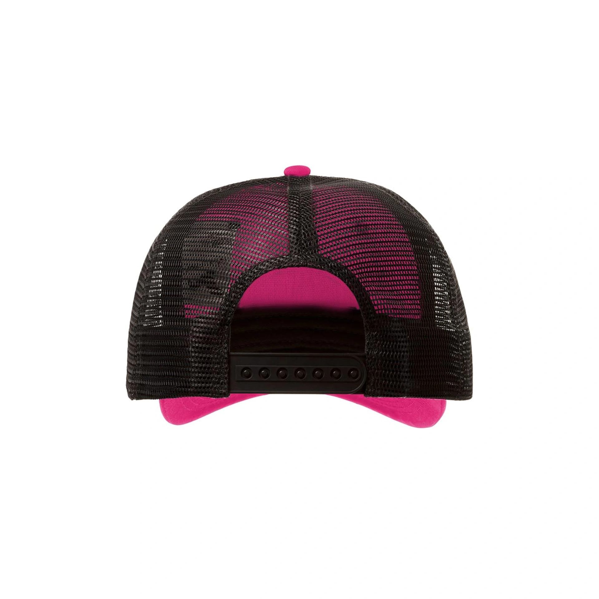 Кепка 5P Trucker, TM Malfini - magenta