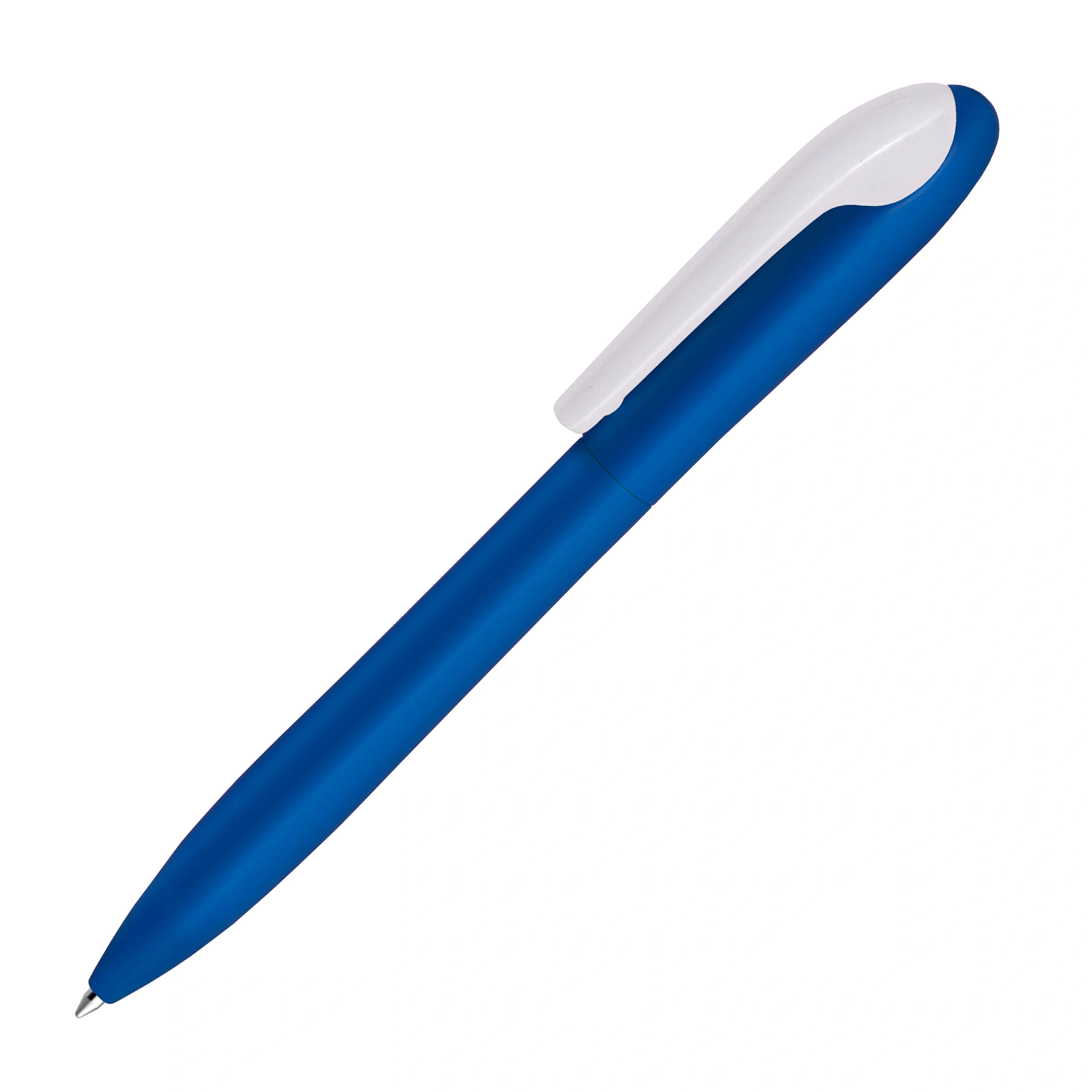 Plastic ballpoint pen, Largo