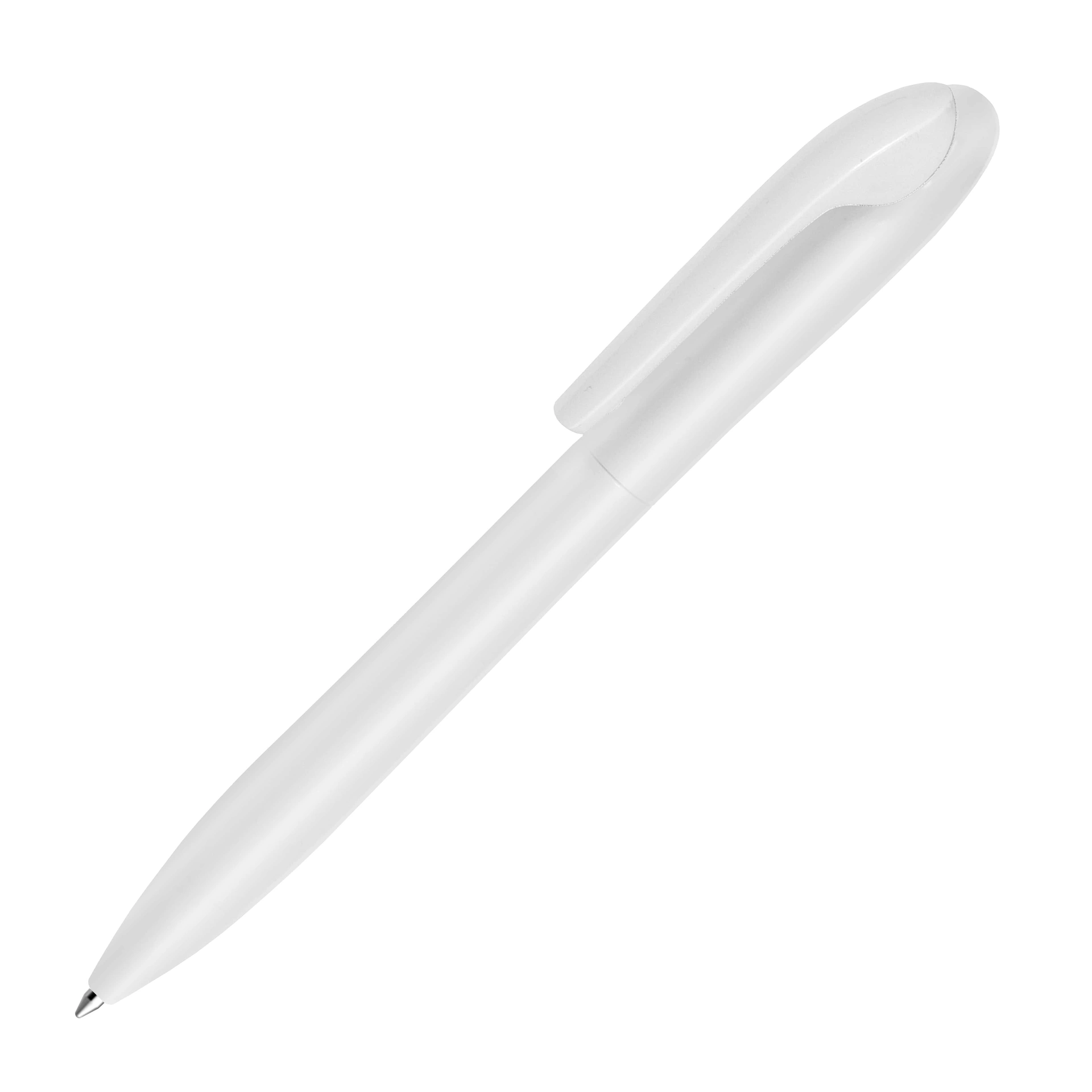 Plastic ballpoint pen, Largo