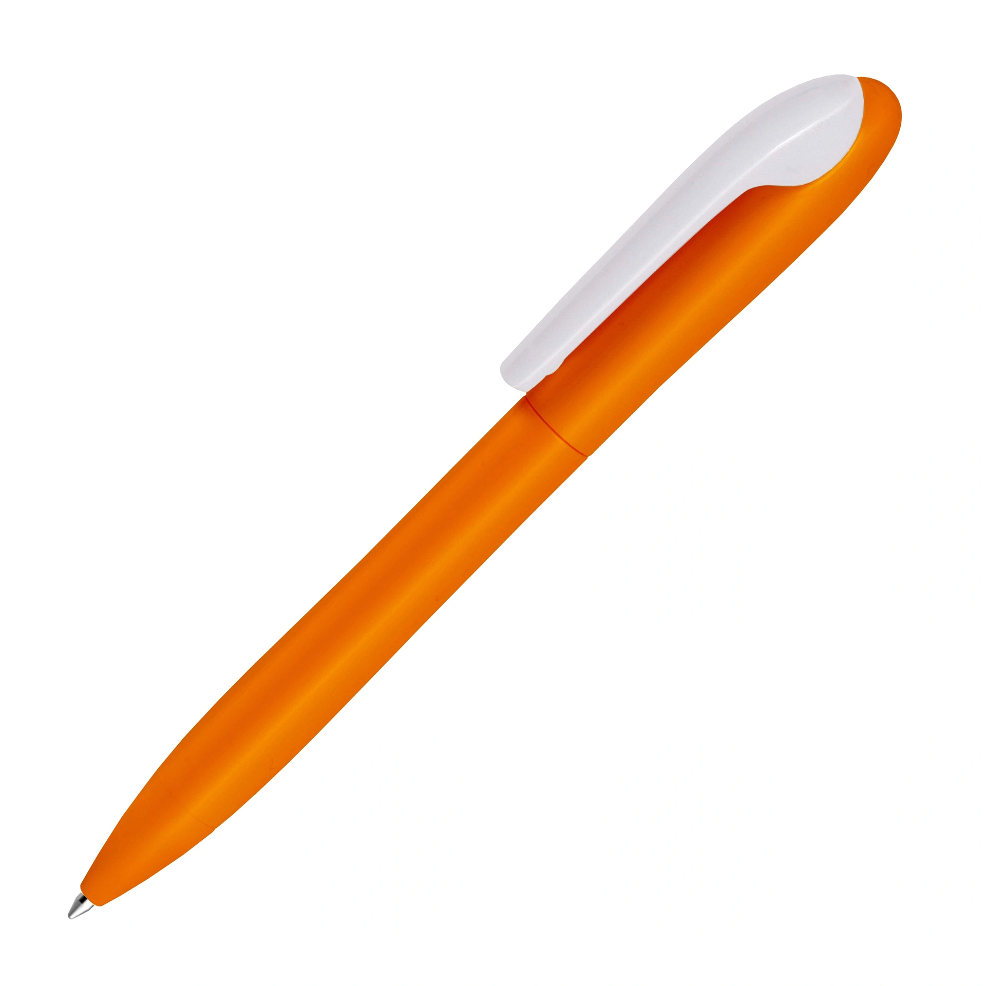 Plastic ballpoint pen, Largo