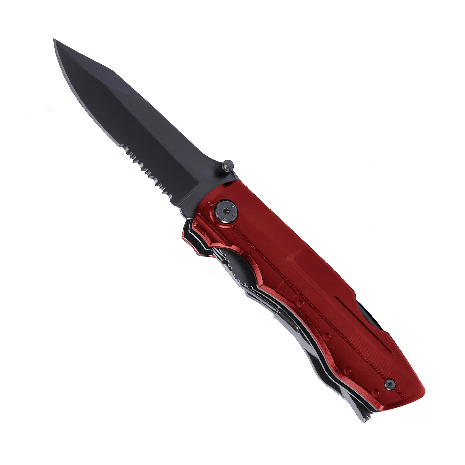 Blade Multi-Tool, TM Discover