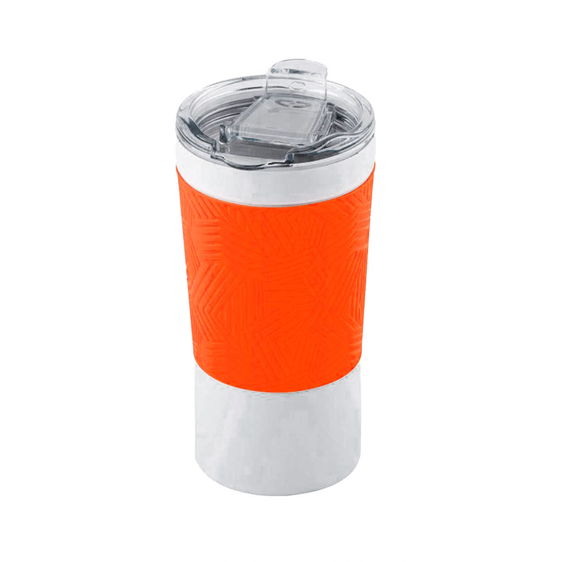 Bella Thermos Mug, TM Discover