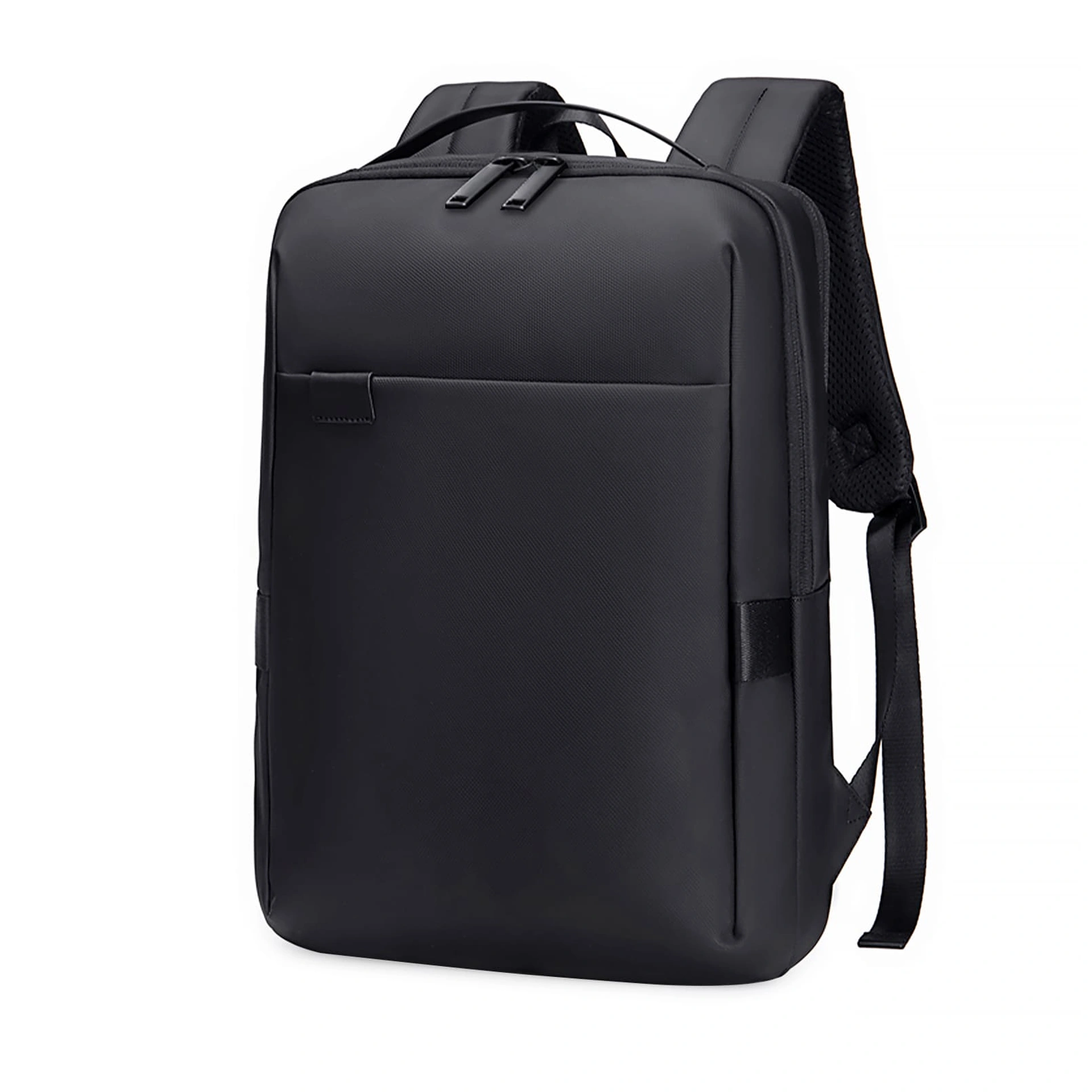 Рюкзак для ноутбука Loket, TM Discover