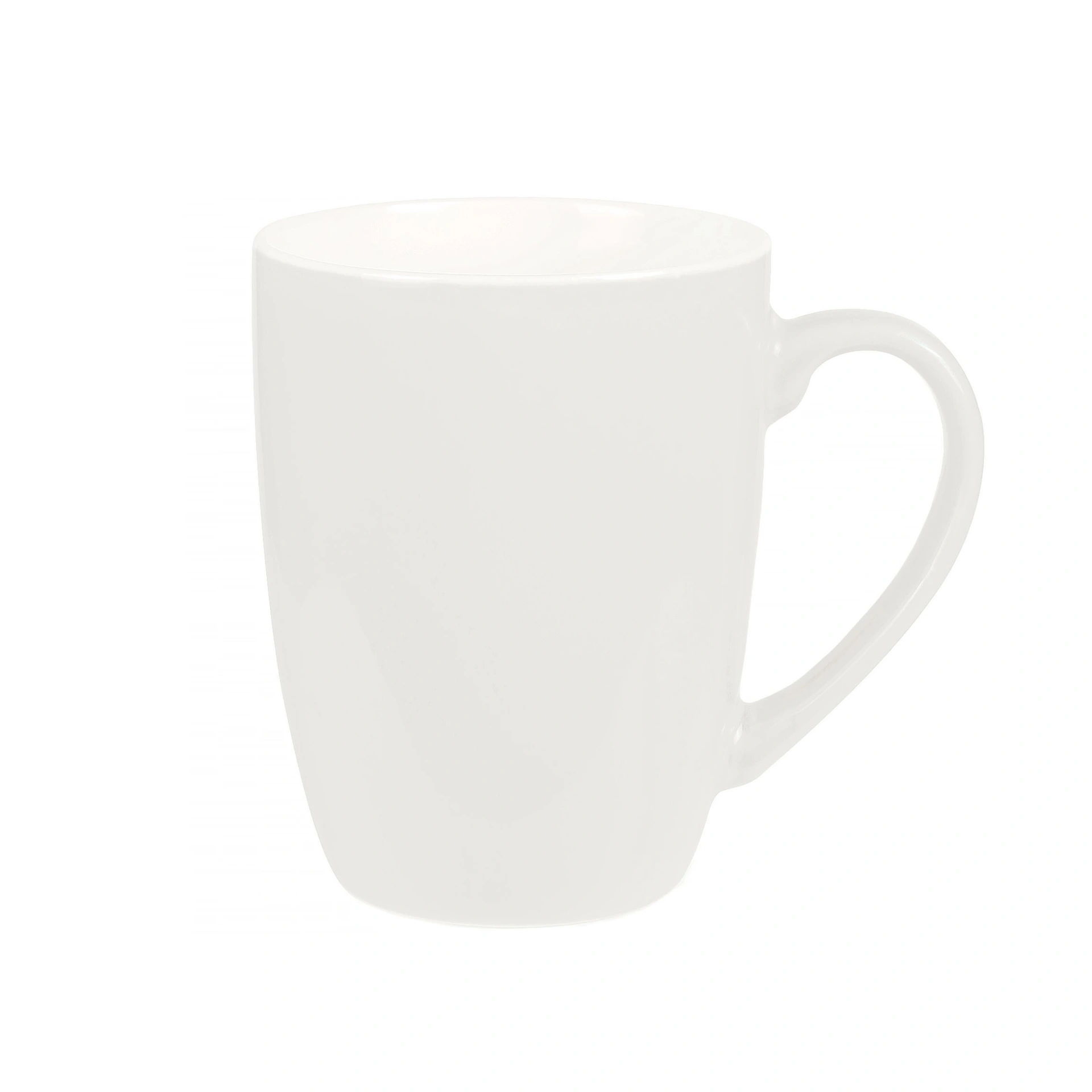 Ceramic mug, Uni