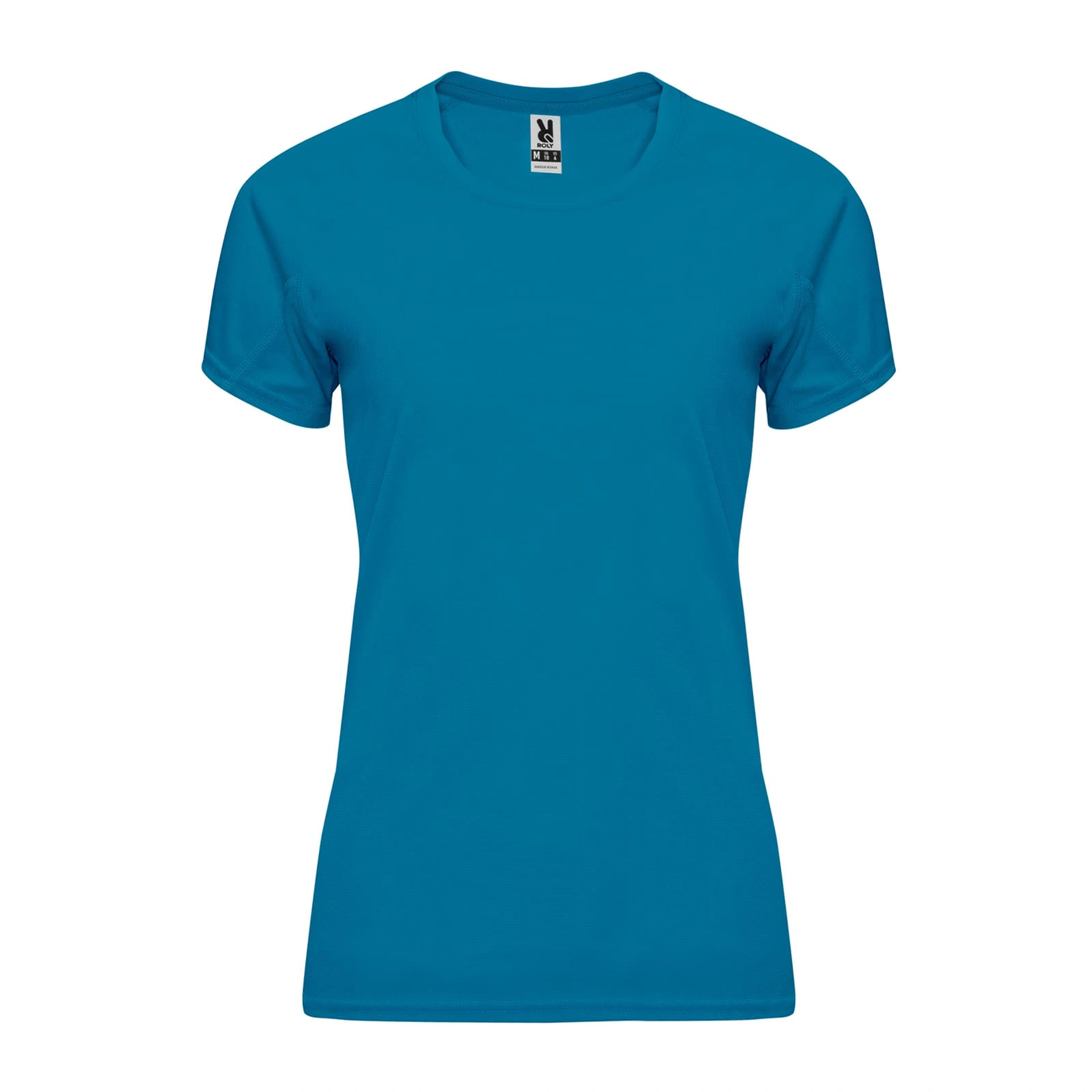 Футболка Bahrain woman 135 - moonlight blue / 2XL