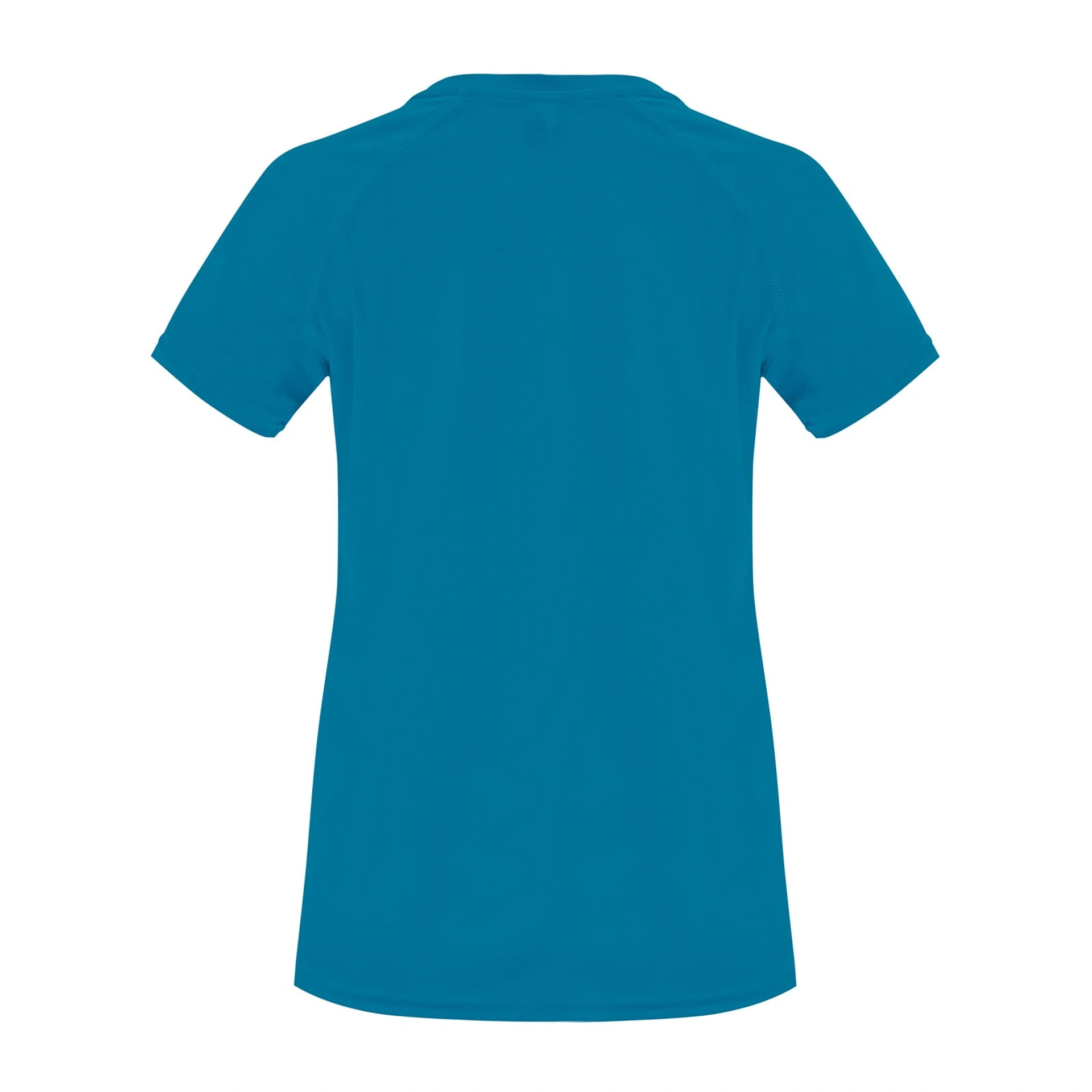 Футболка Bahrain woman 135 - moonlight blue / 2XL