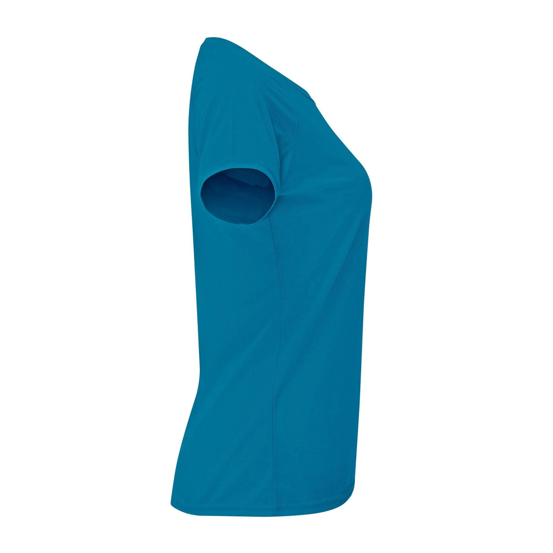Футболка Bahrain woman 135 - moonlight blue / 2XL