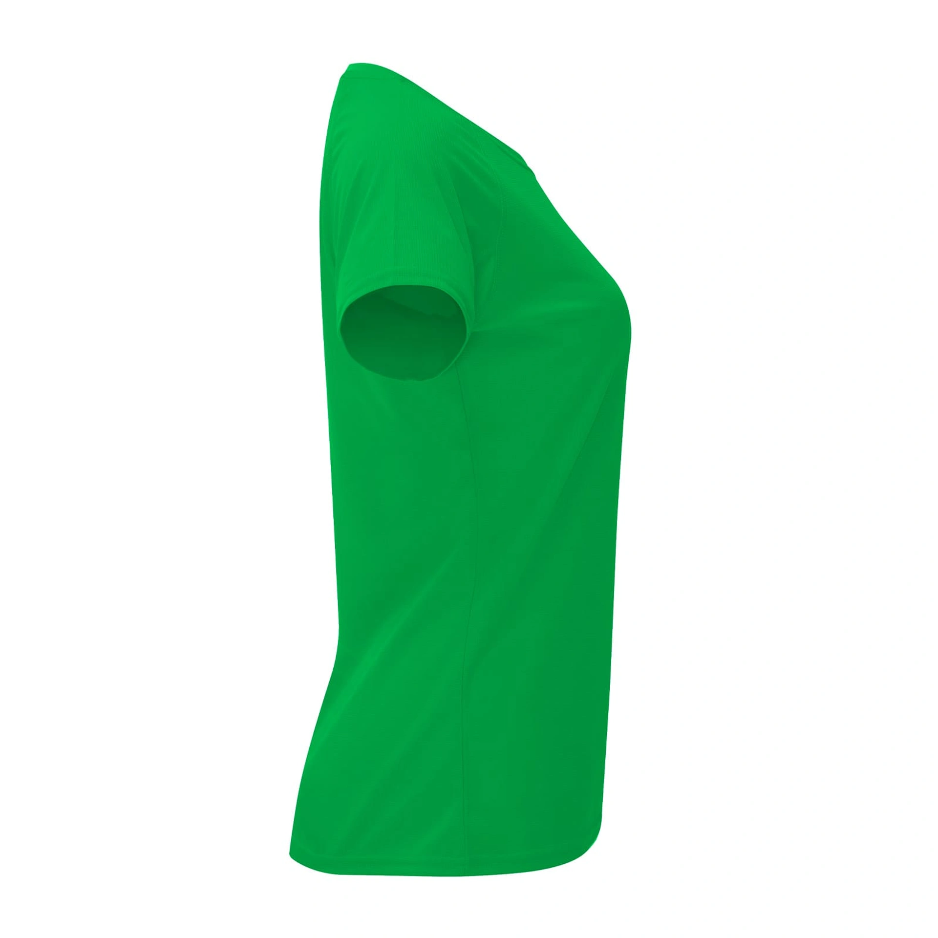 Футболка Bahrain woman 135 - fern green / 2XL