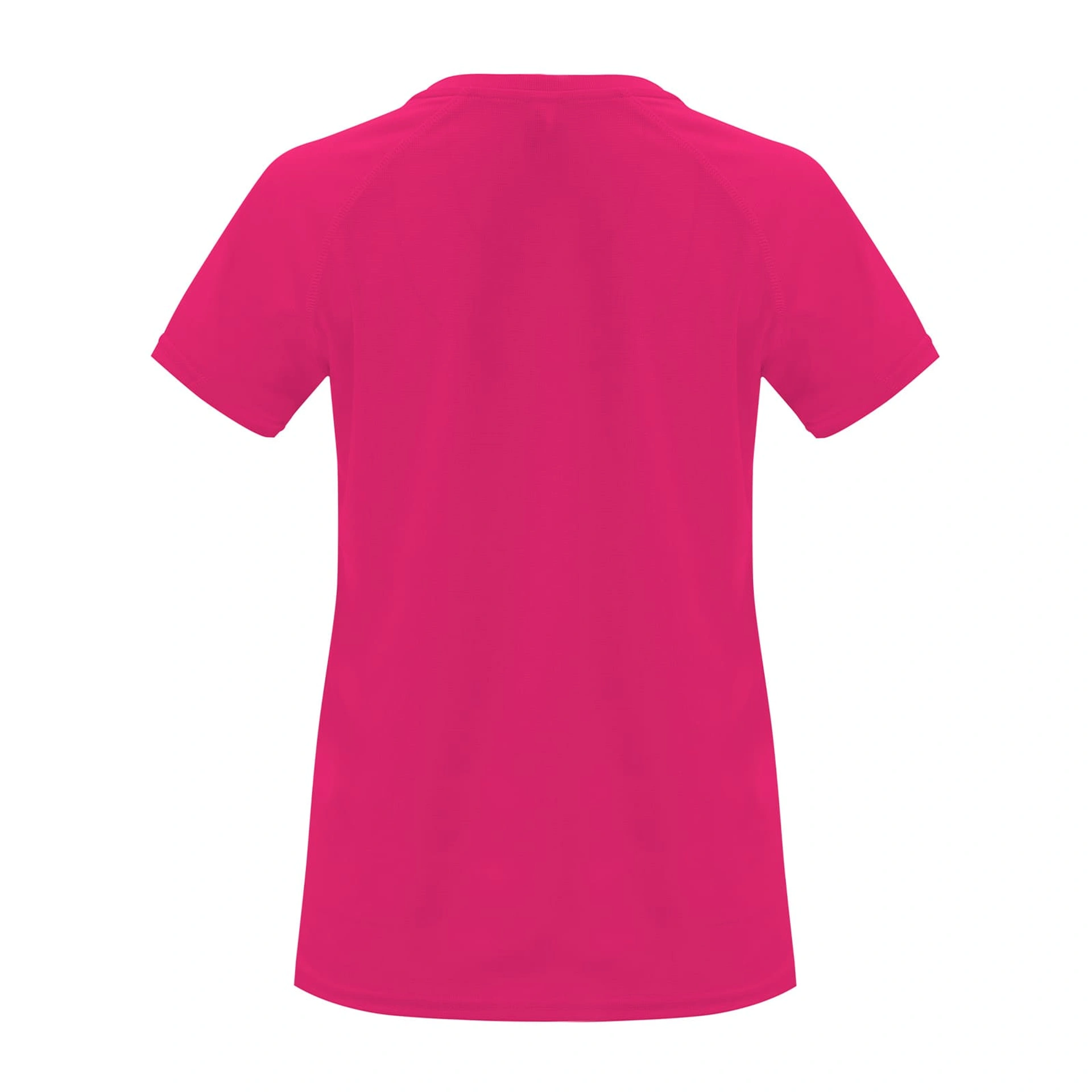Футболка Bahrain woman 135 - rosette / 2XL