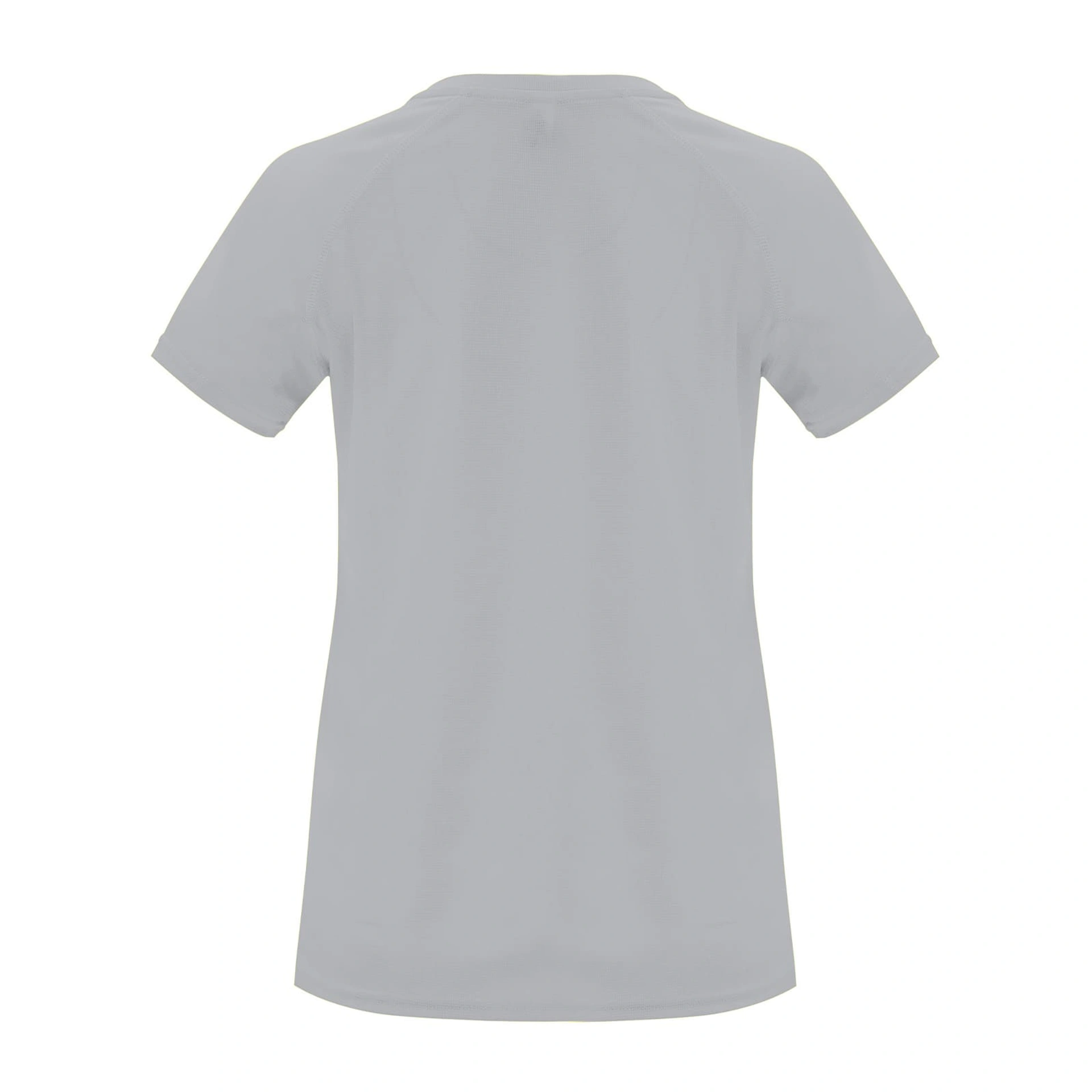 Футболка Bahrain woman 135 - grey / 2XL