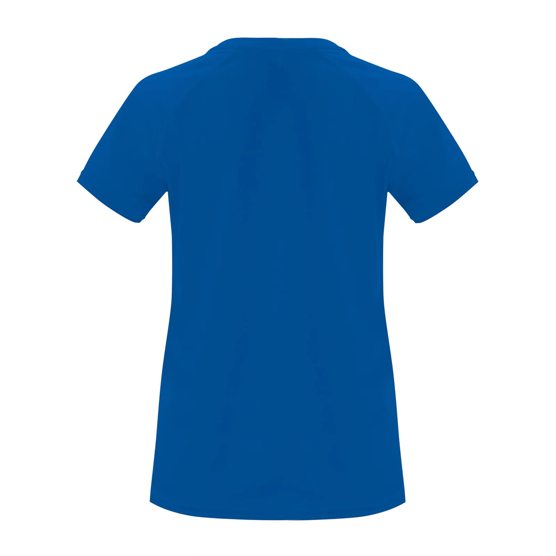 Футболка Bahrain woman 135 - royal blue / 2XL