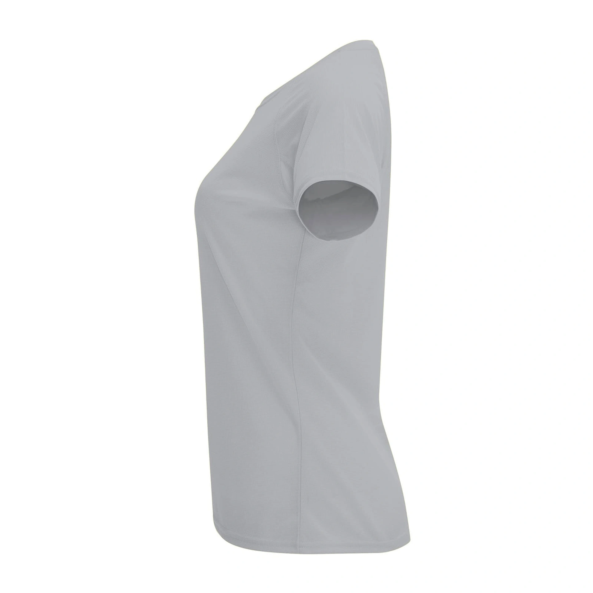 Футболка Bahrain woman 135 - grey / 2XL