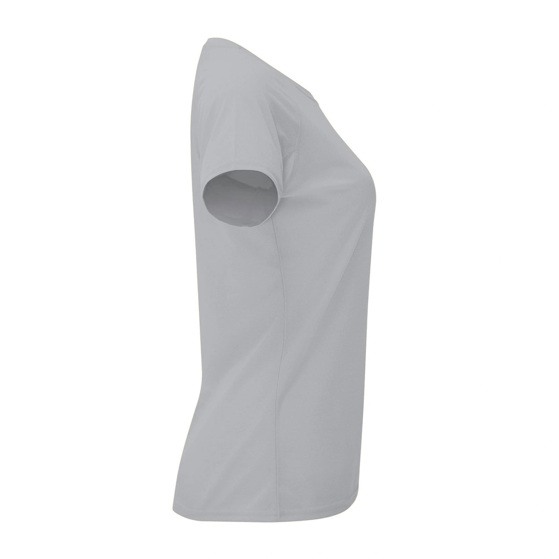 Футболка Bahrain woman 135 - grey / 2XL