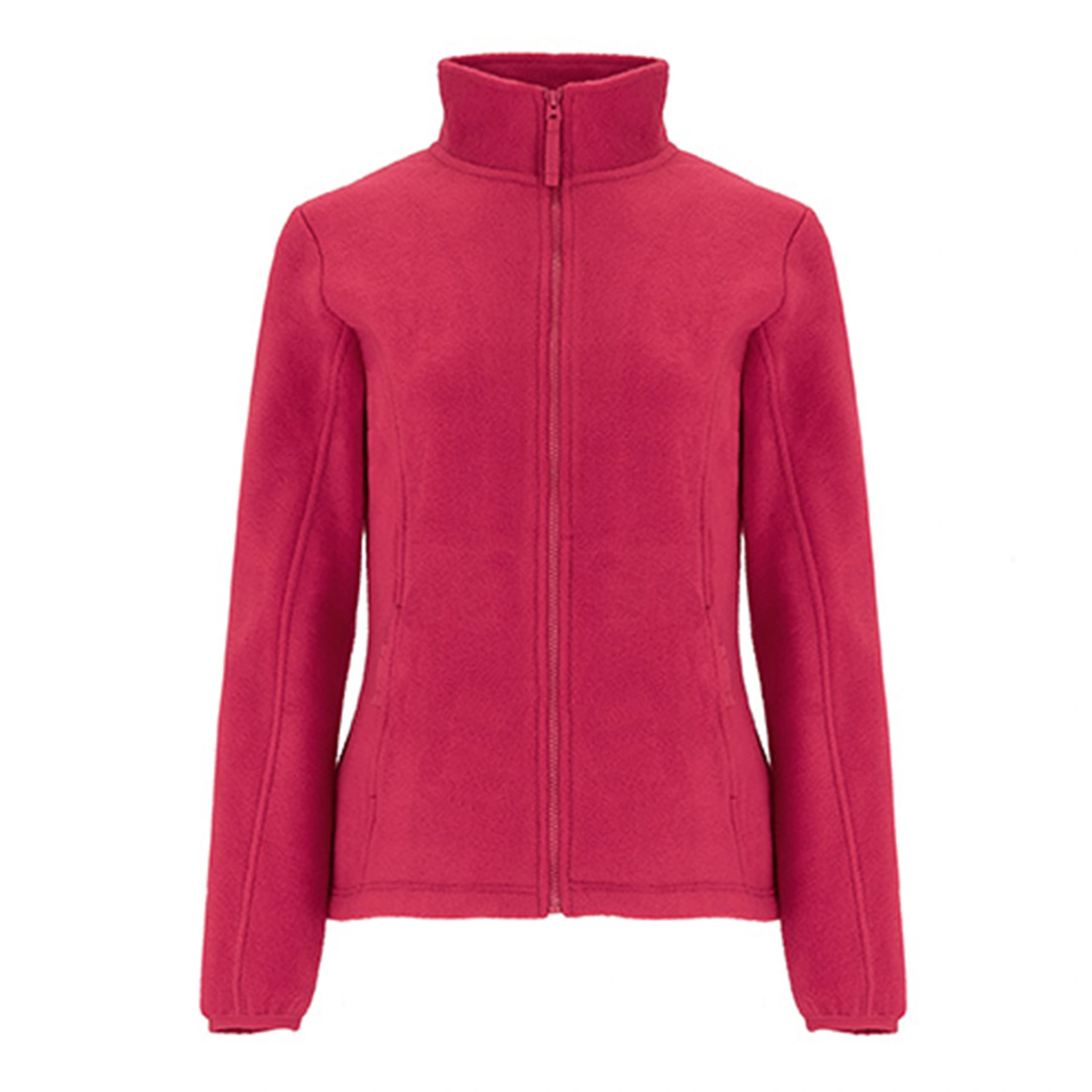 Реглан флісовий Artic woman 300, TM Roly - rosette / 2XL