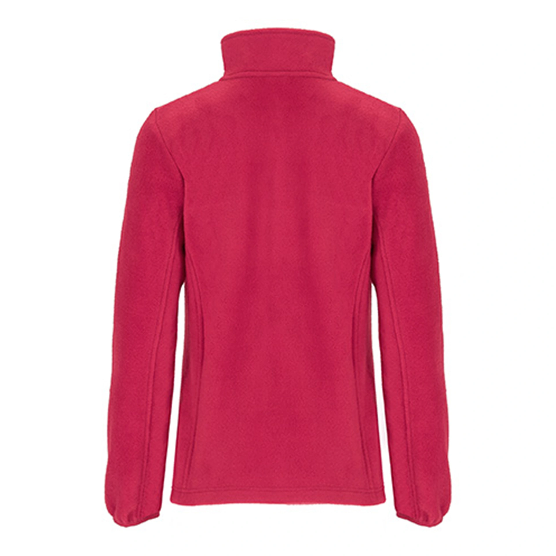 Реглан флісовий Artic woman 300, TM Roly - rosette / 2XL