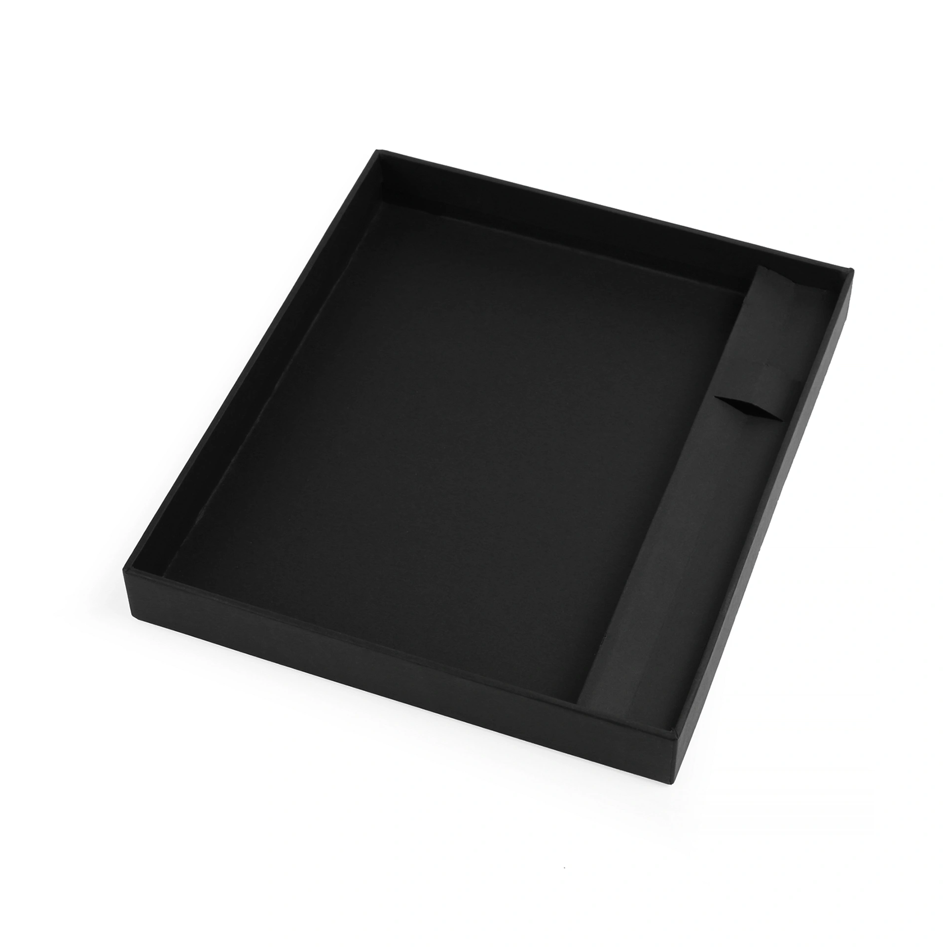 Коробка подарункова Giftbox - чорний