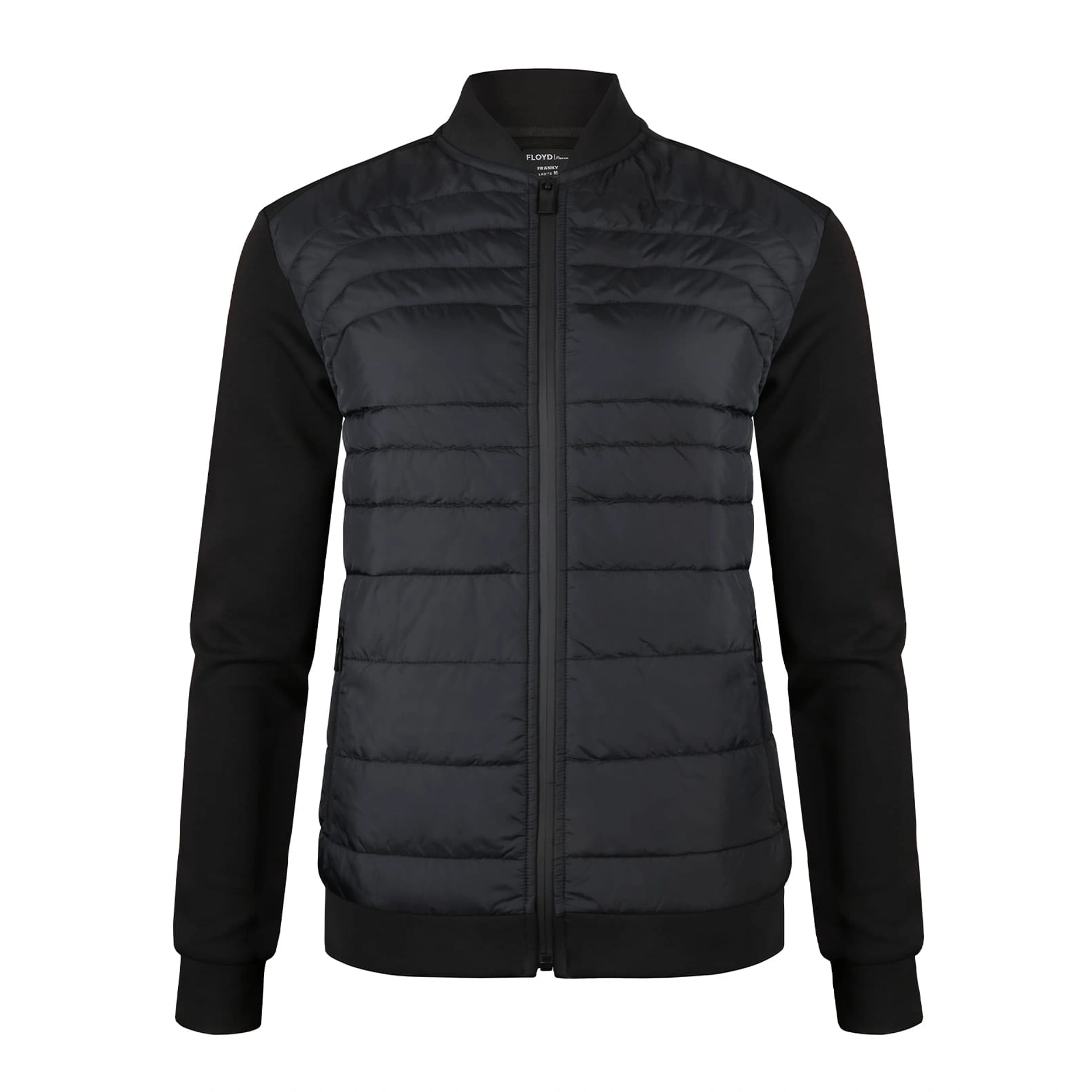 Women's Relaxed Fit Franky, TM Floyd