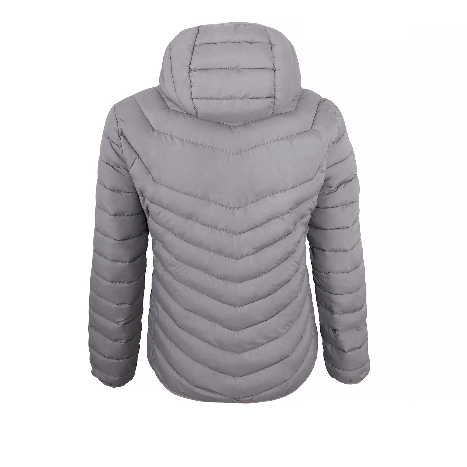 Куртка Iceberg, TM Floyd - Сірий / 2XL