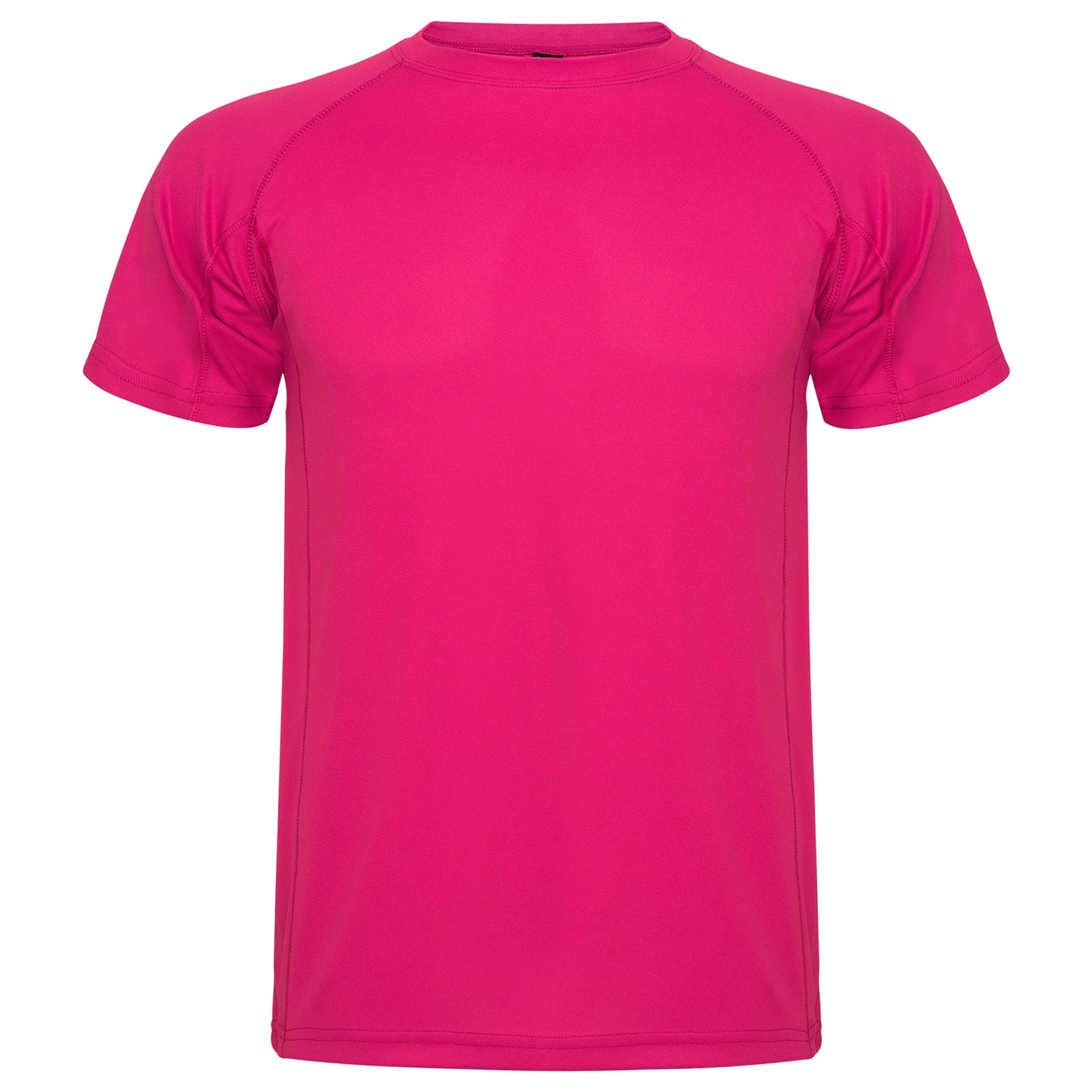 Футболка Montecarlo 150 - rosette / 2XL