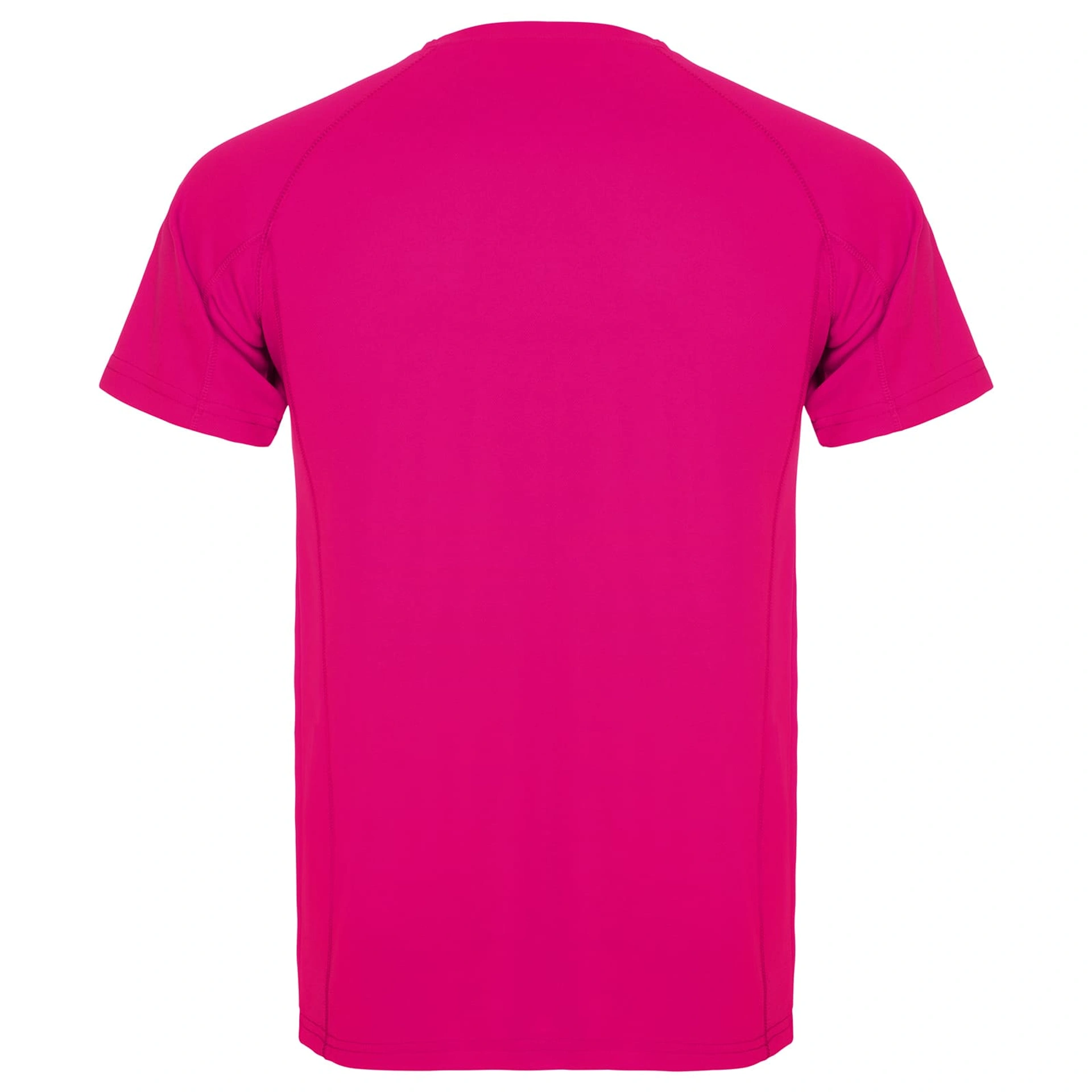 Футболка Montecarlo 150 - rosette / 2XL